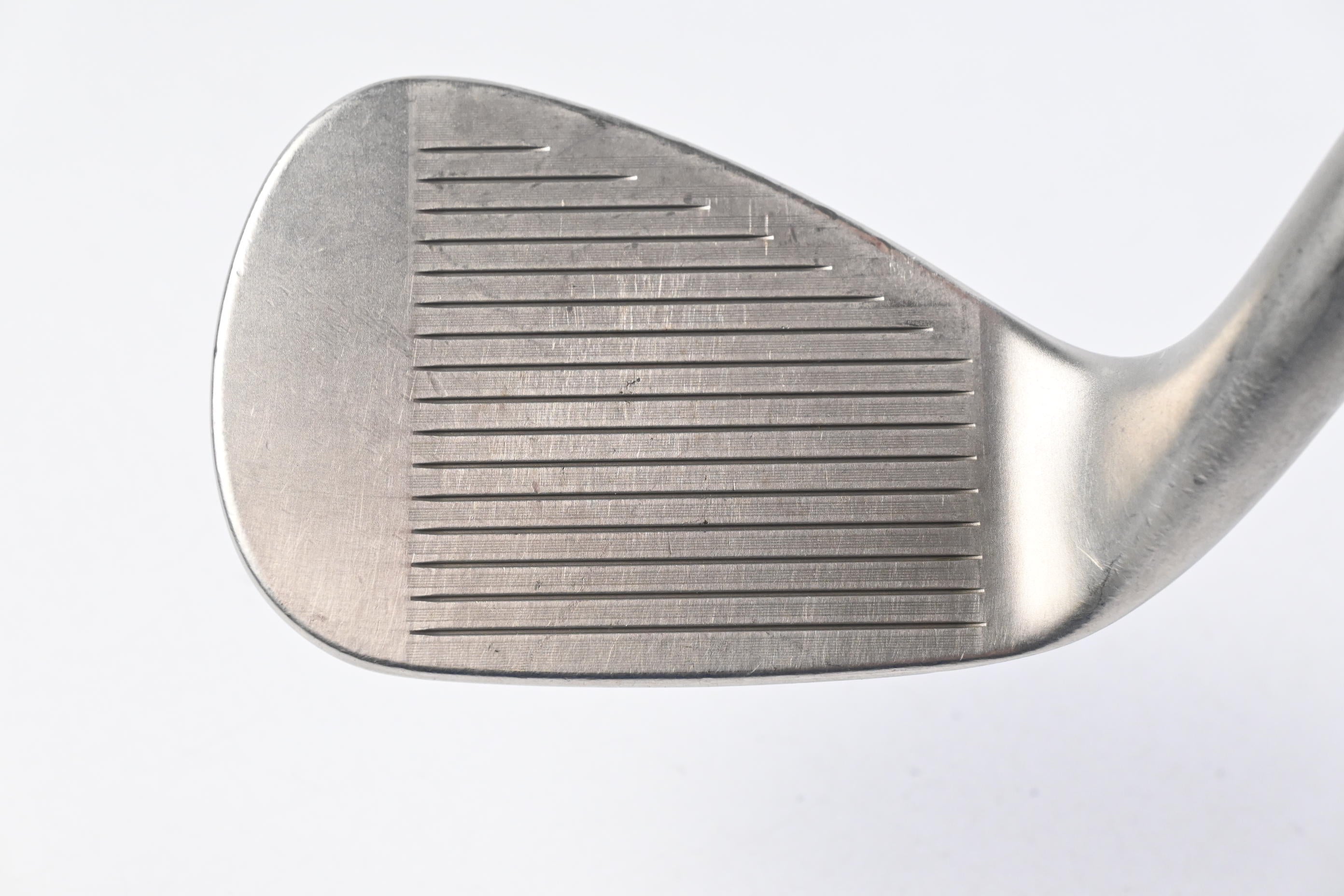 Titleist Vokey SM10 Pitching Wedge / 48 Degree / Wedge Flex Vokey SM10 Shaft
