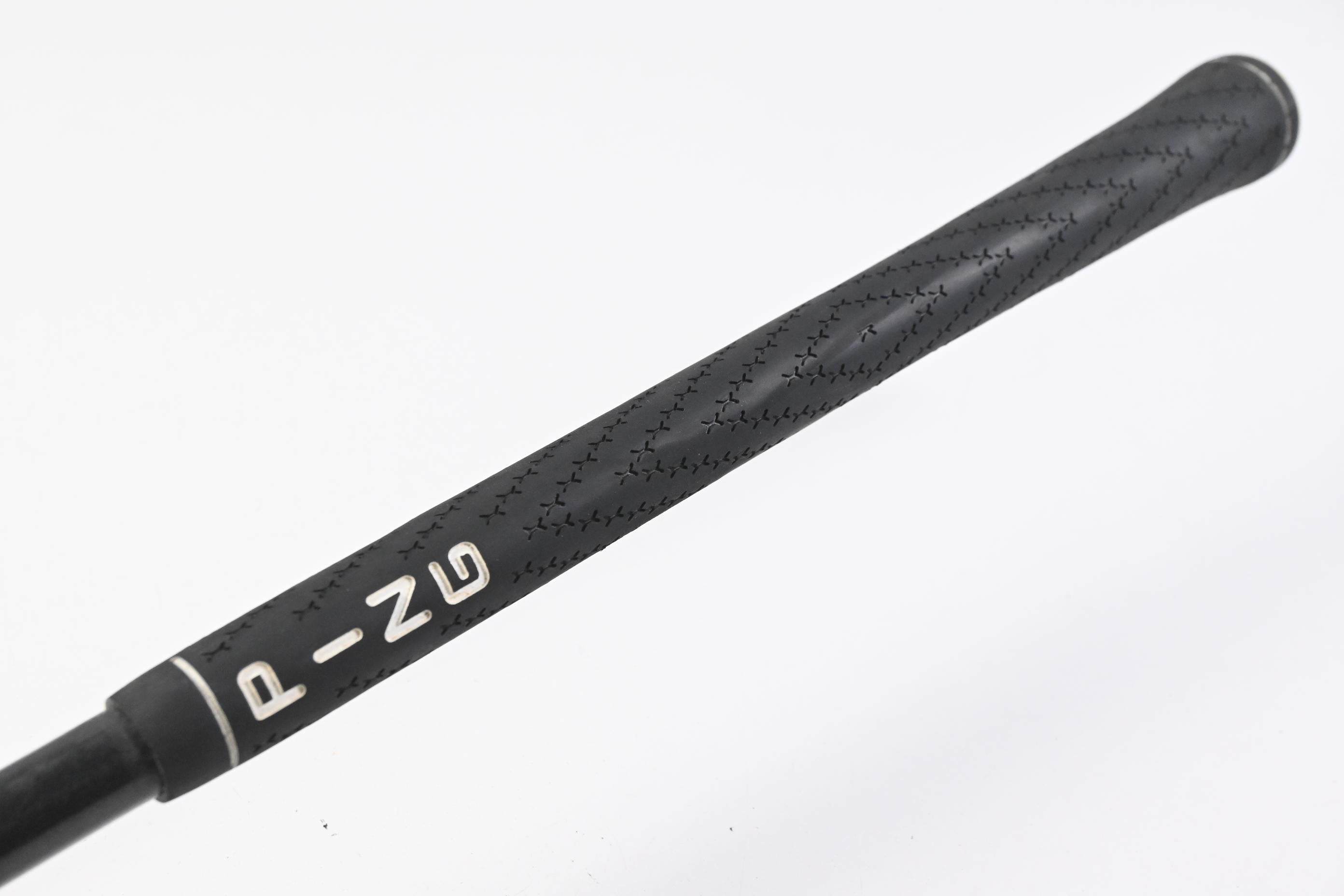 Ping I3 #3 Wood / 14 Degree / Regular Flex Ping 350 Series Shaft