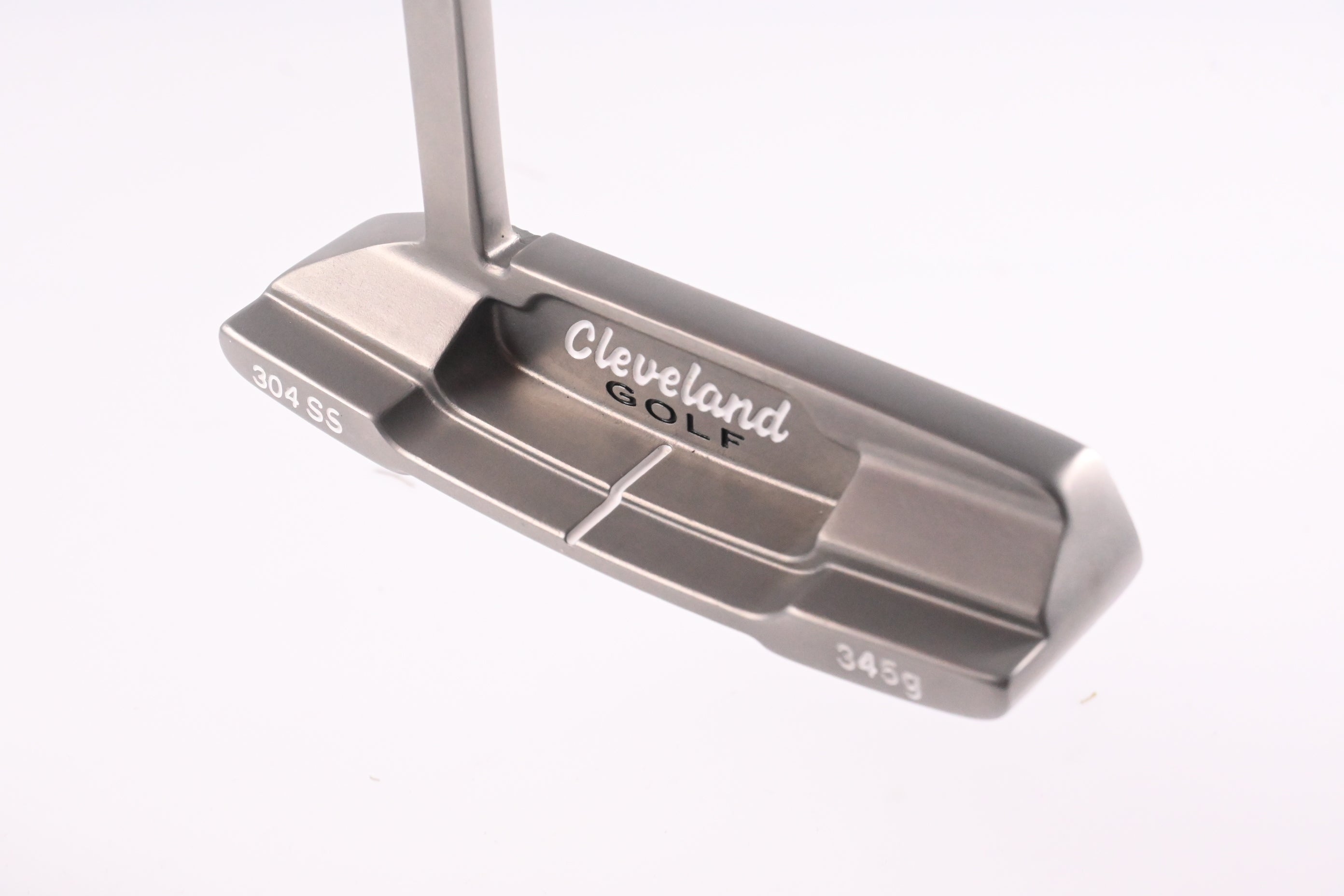 Cleveland Huntington Beach Collection #4 Putter / 34 Inch
