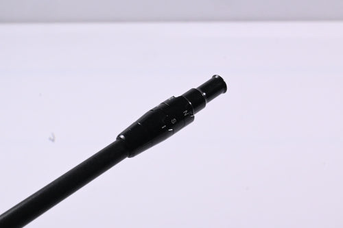 LA Golf A Series Low 60 Driver Shaft / X-Flex / Callaway 2nd Gen