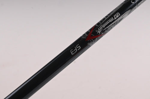 Cobra OPTM X #5 Wood / 18 Degree / Regular Flex UST LinQ M40X 5 Shaft