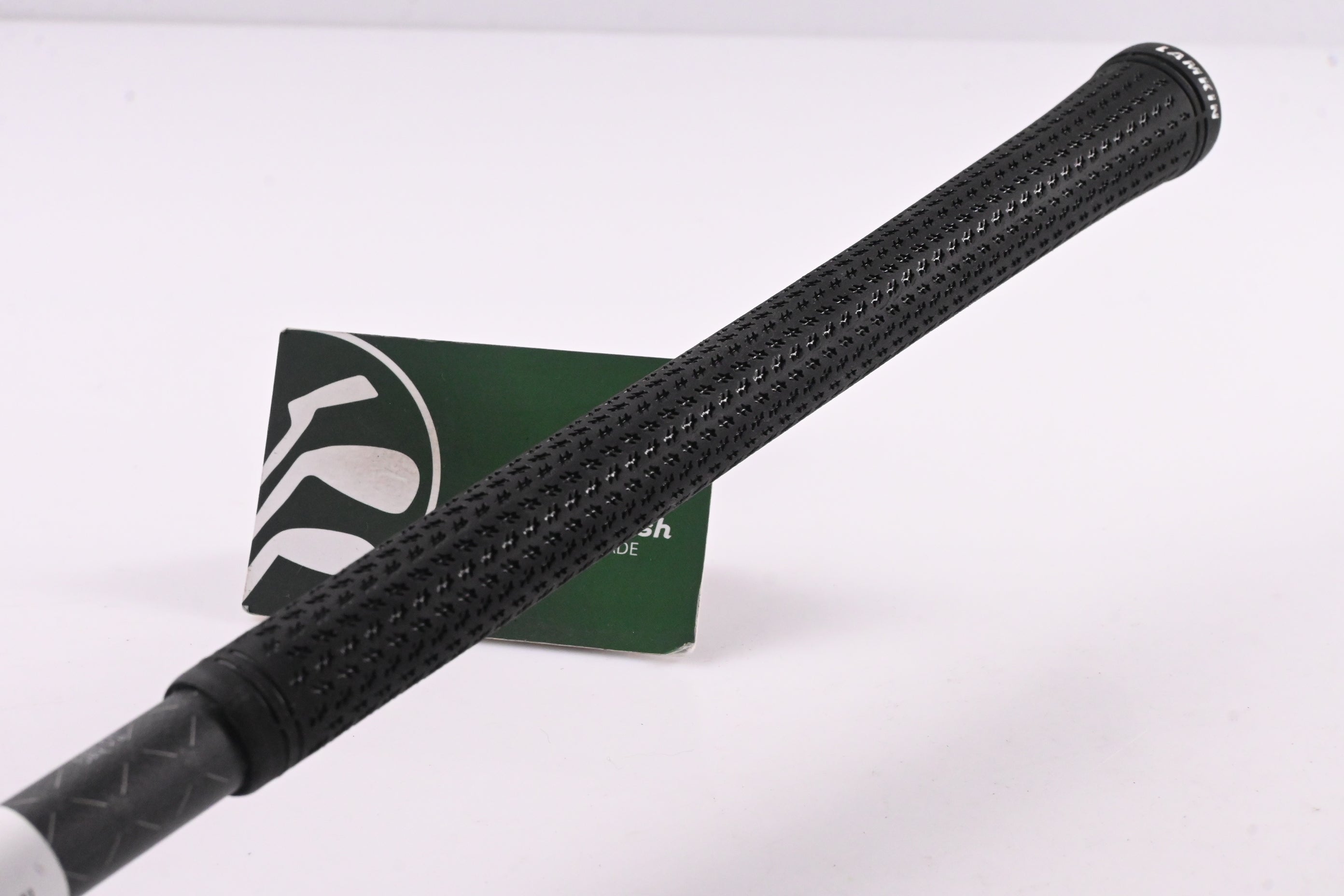 Mizuno ST-Max 230 Driver / 9.5 Degree / X-Flex Tensei 1K Blue 75 Shaft