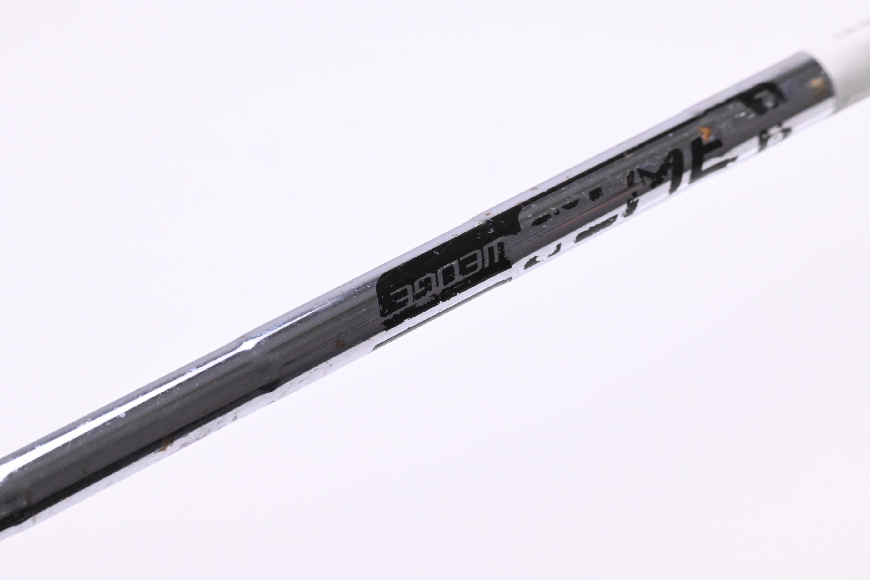 Ping Glide 2.0 Stealth Sand Wedge / 56 Degree / Black Dot / Wedge Flex AMT 2.0