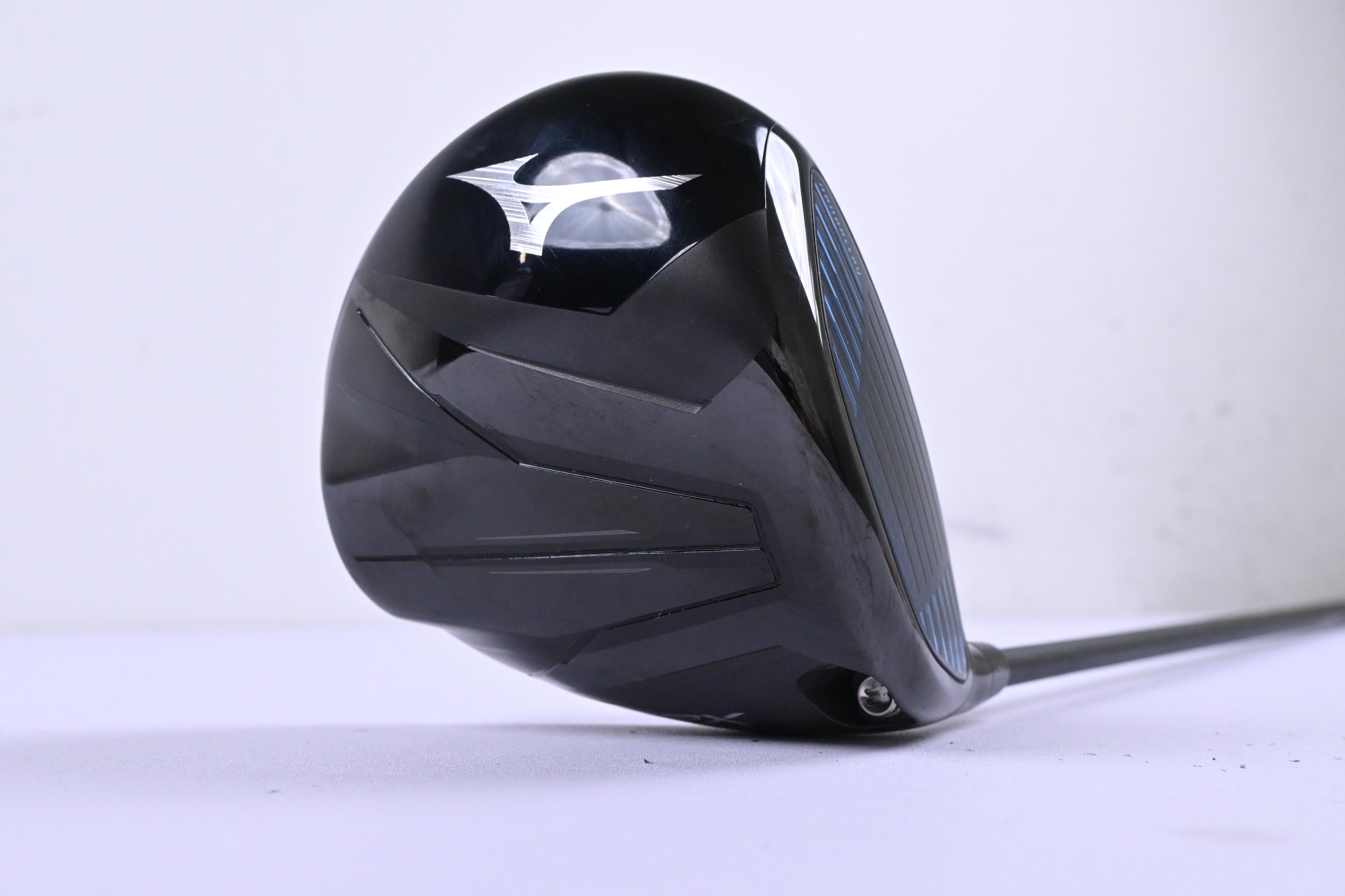 Mizuno JPX One Select Driver / 9 Degree / X-Flex Tensei 1K Blue 75 Shaft