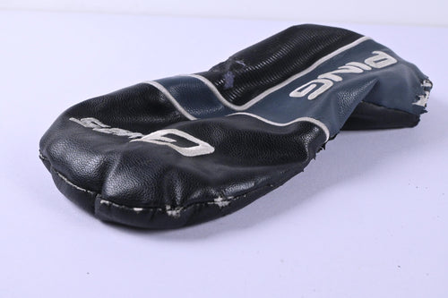 Ping G425 Max Driver / 10.5 Degree / Senior Flex Ping Alta CB Slate 55 Shaft