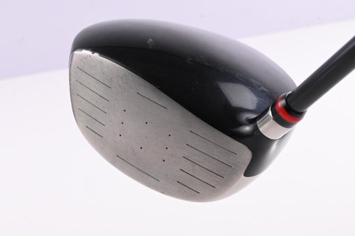 Yonex Nanospeed 3i Driver / 10.5 Degree / Stiff Flex Yonex NS100-W Shaft