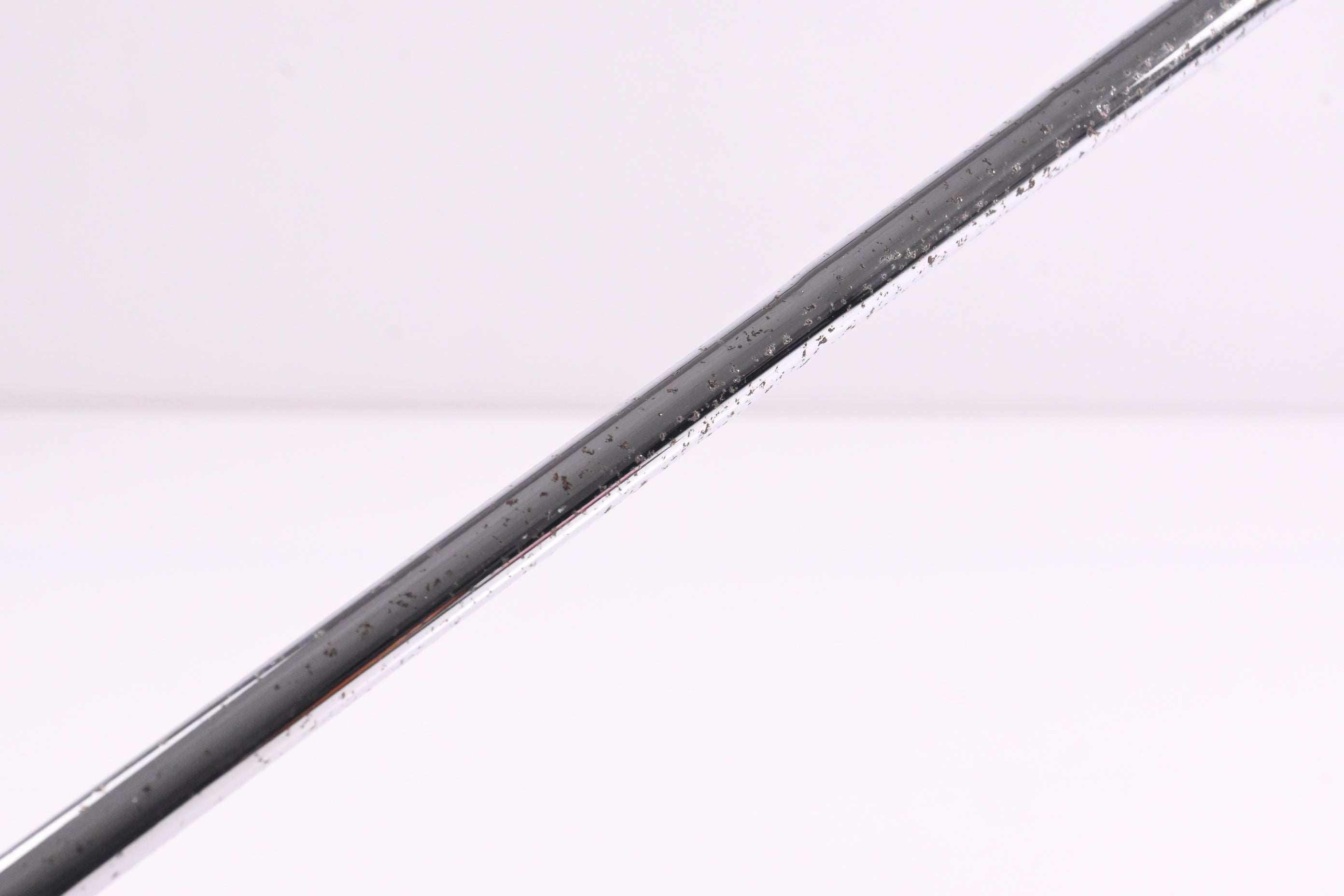 Cleveland Huntington Beach Collection #4 Putter / 34 Inch