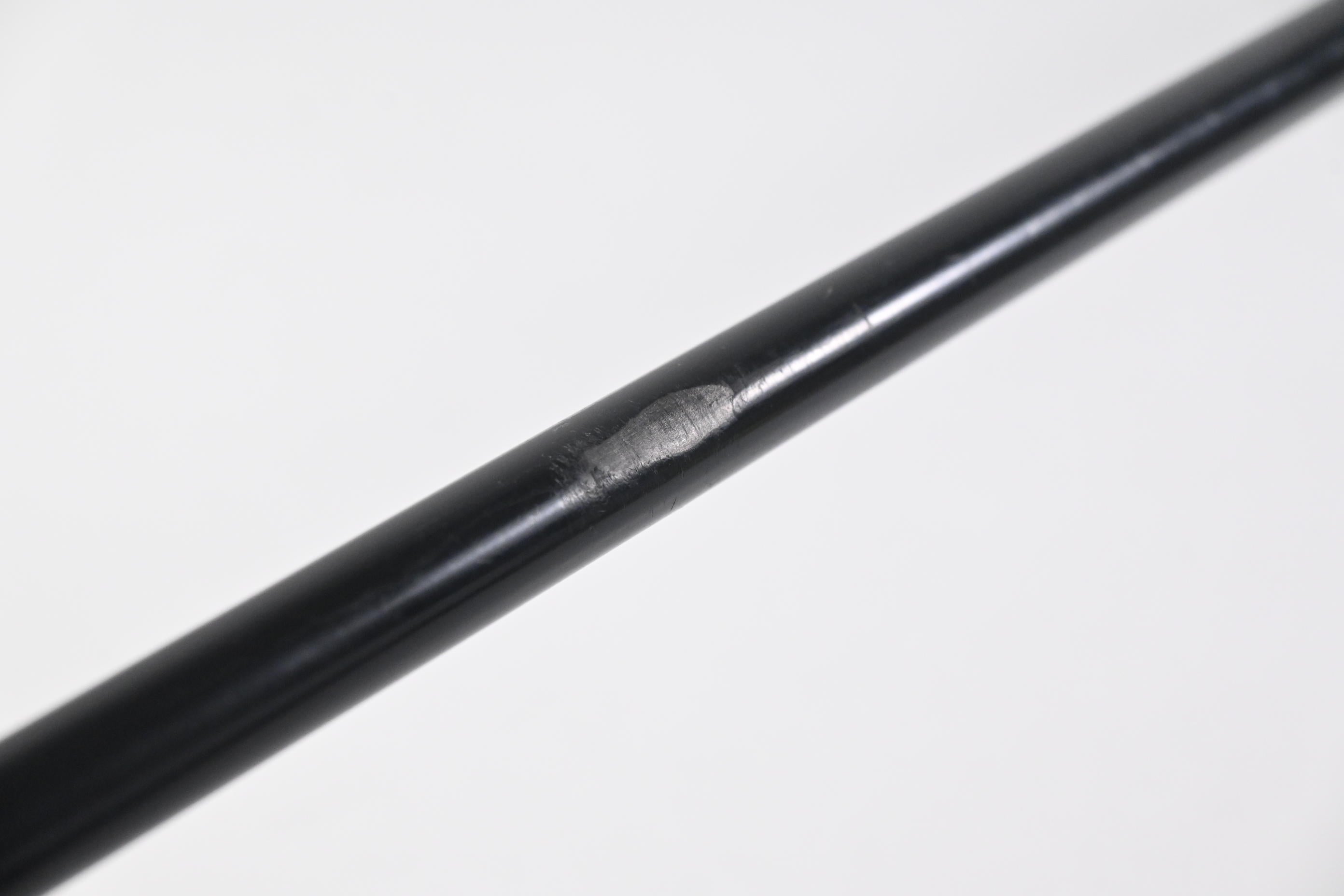 Taylormade Jetspeed #5 Wood / 19 Degree / Senior Flex Matrix Velox T 69 Shaft
