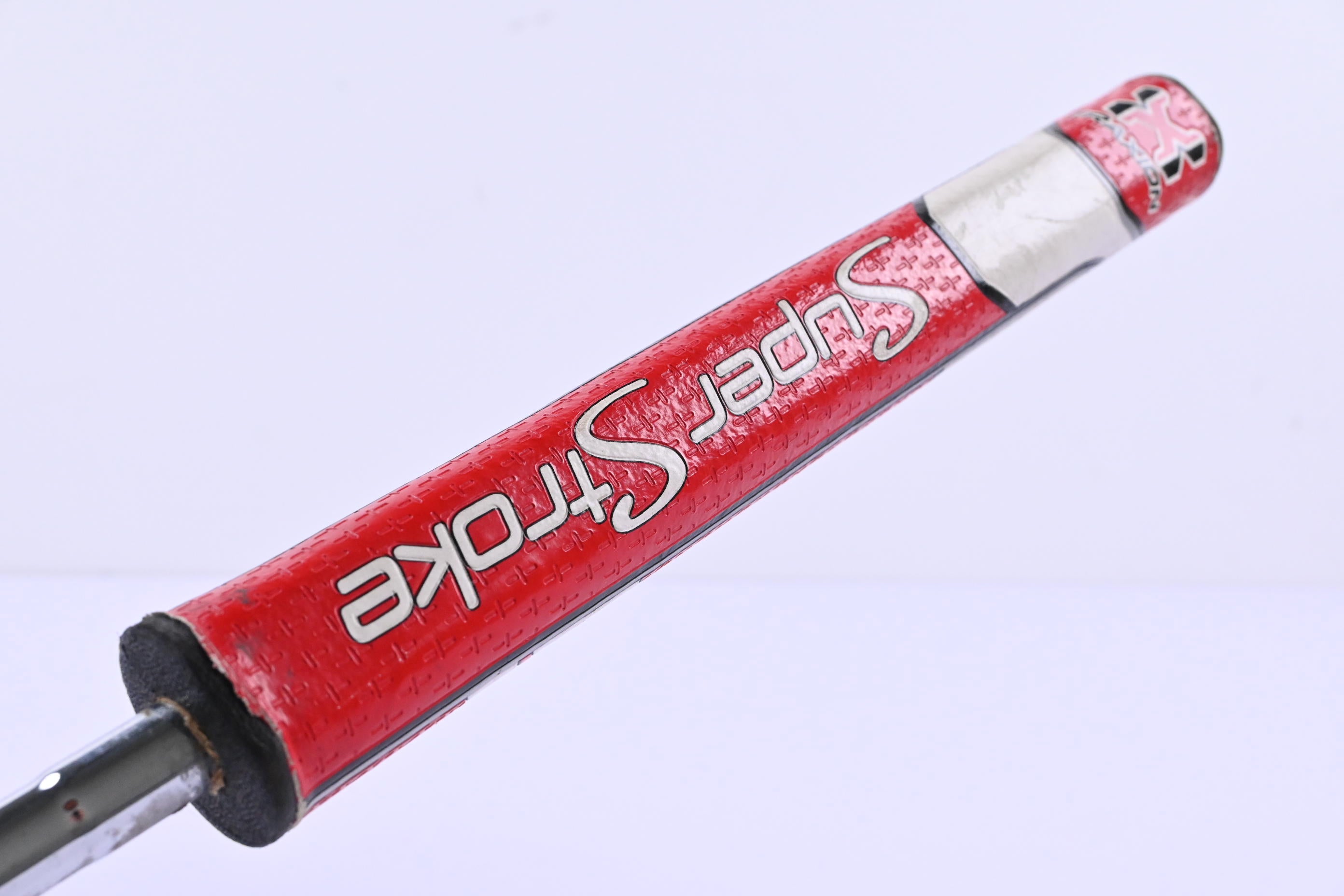 Ping Karsten B60 Original Putter / 35 Inch