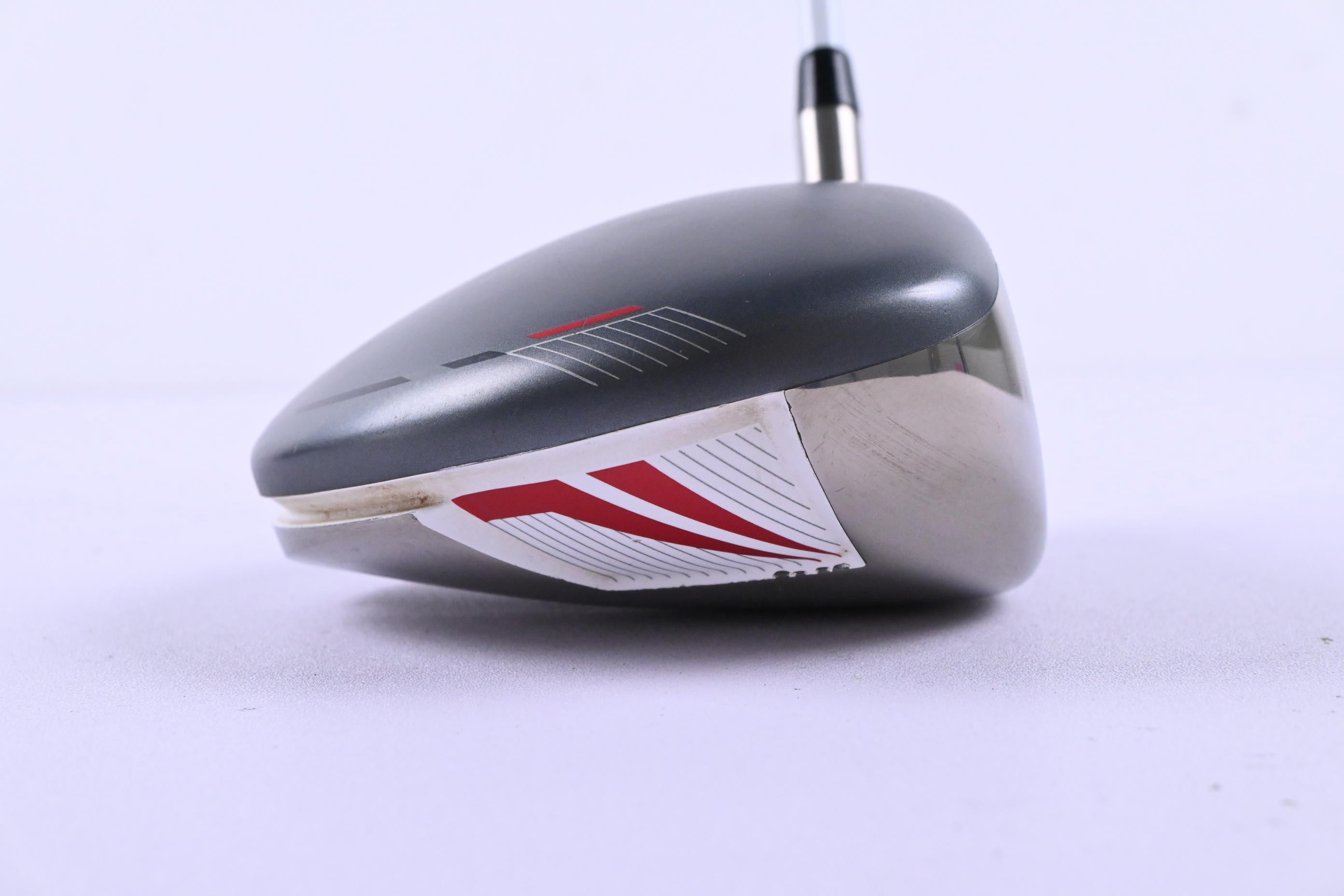 Callaway X Hot 2020 Driver / 10.5 Degree / Regular Flex ProLaunch 60 Shaft