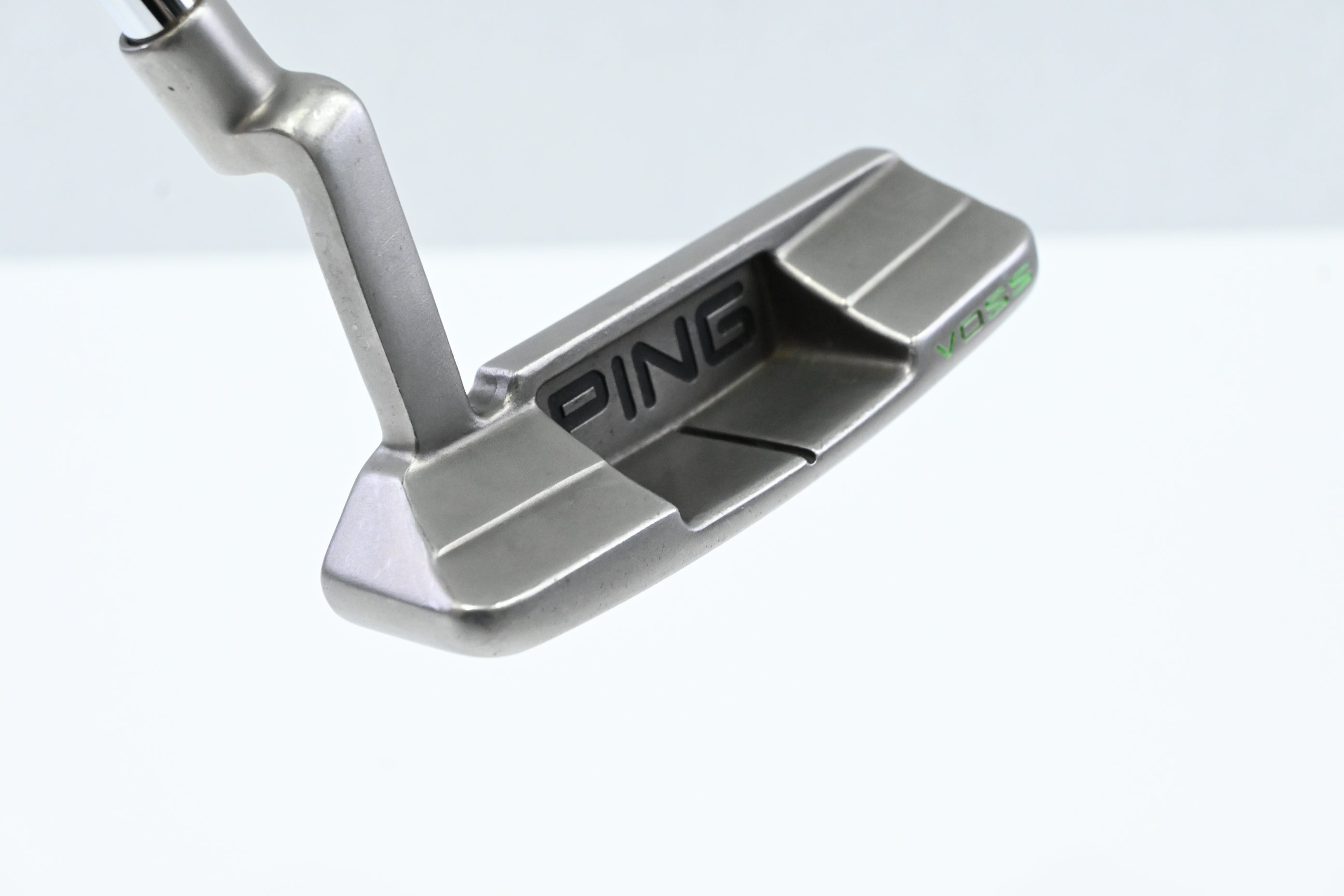 Junior Ping Prodi G Voss Putter / 31 Inch