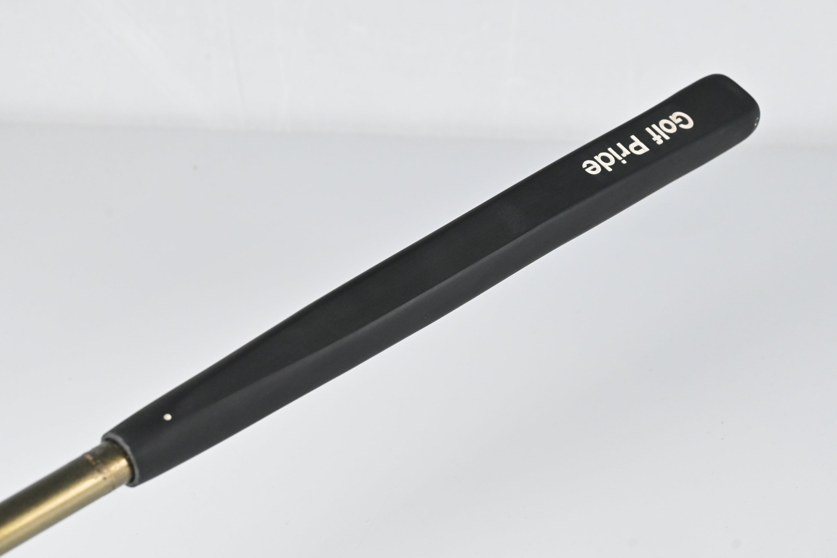 Yonex Super ADX Tour Forged Putter / 33 Inch