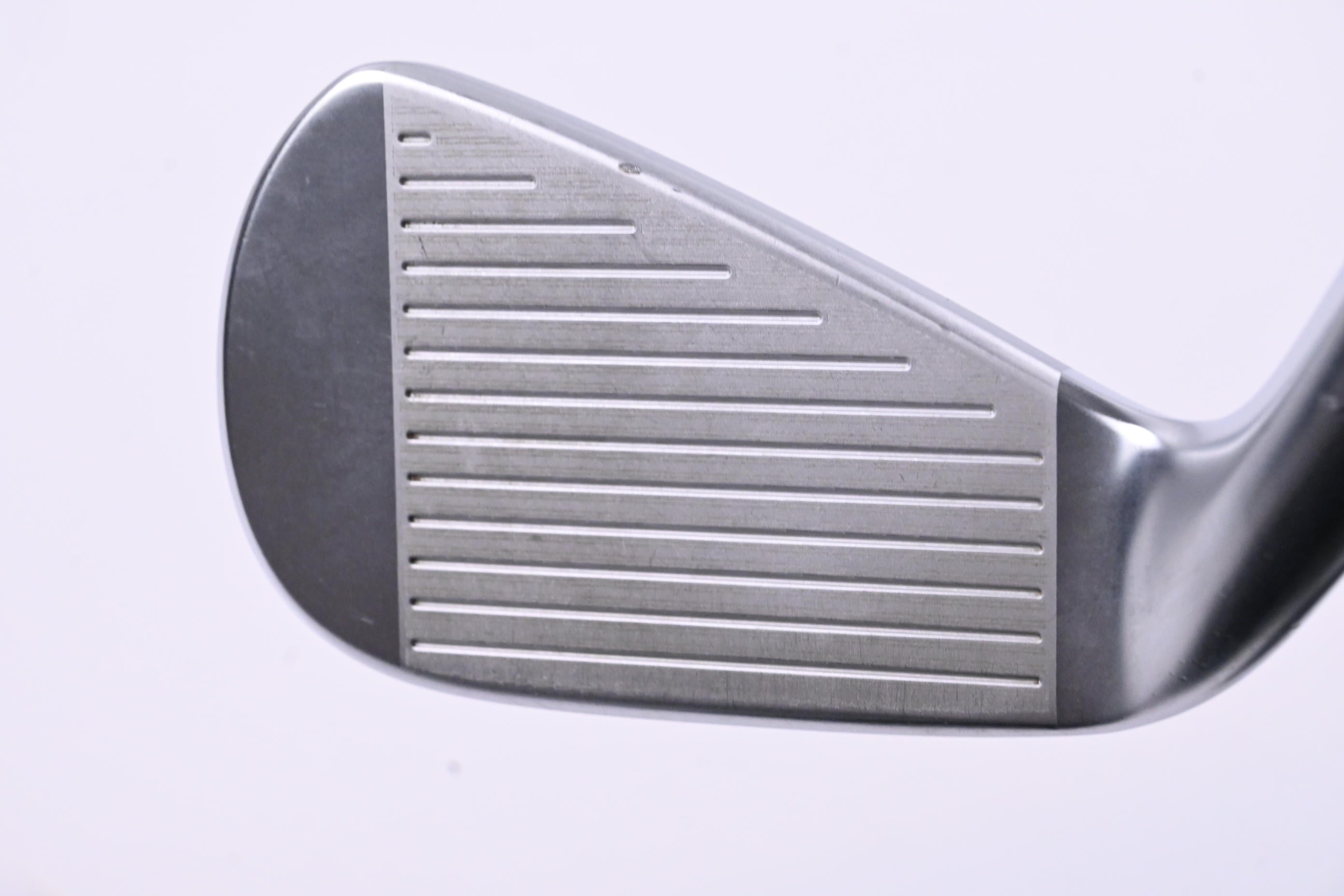 Srixon ZX MK II 2023 Utility #3 Iron / 20 Degree / Regular Flex UST Recoil Dart