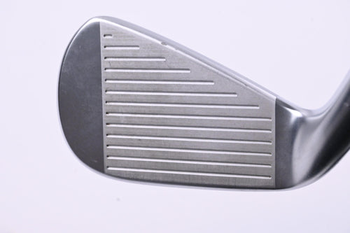 Srixon ZX MK II 2023 Utility #3 Iron / 20 Degree / Regular Flex UST Recoil Dart