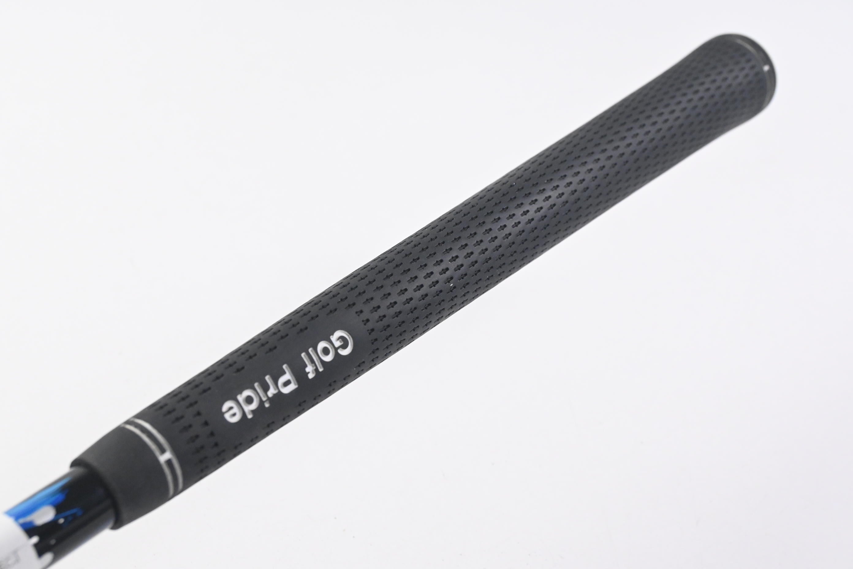 Mitsubishi Chemical Kai'li Blue 60 Driver Shaft / Stiff Flex / Cobra 2nd Gen