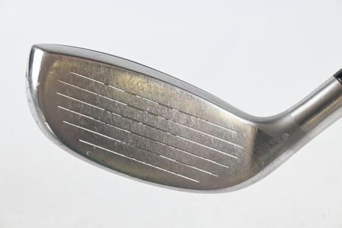 Cleveland HiBore #3 Hybrid / 19 Degree / Regular Flex Cleveland HiBore 78 Shaft