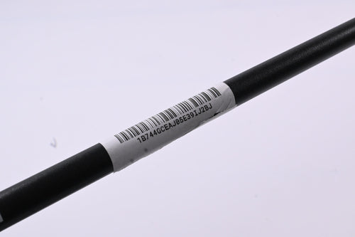 LA Golf A Series Low 60 Driver Shaft / X-Flex / Callaway 2nd Gen