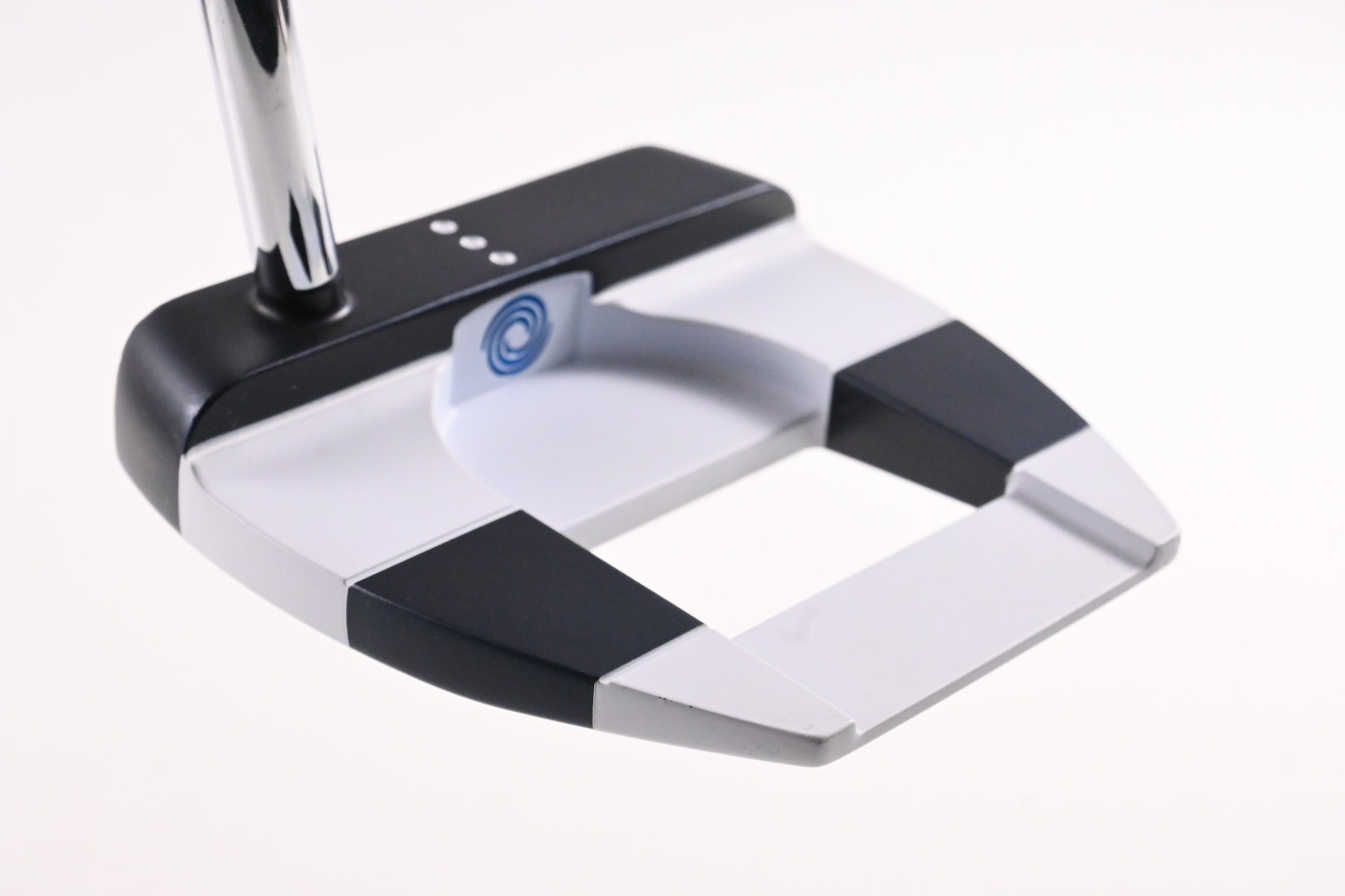 Odyssey Ai-One Cruiser Jailbird Putter / 38 Inch