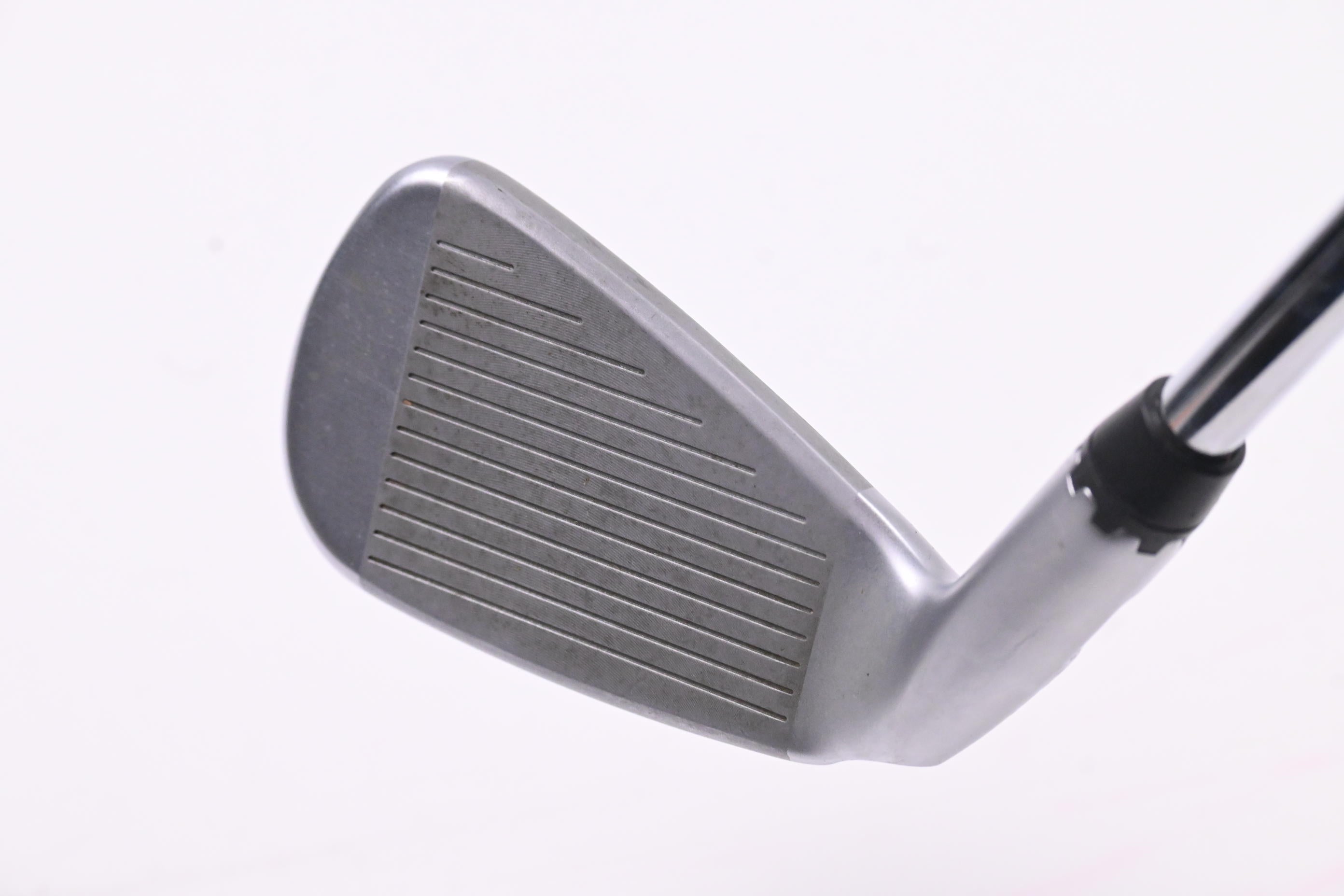 Cobra King Utility 2020 #3 Iron / 19.5 Degree / Stiff Flex KBS $-Taper Lite