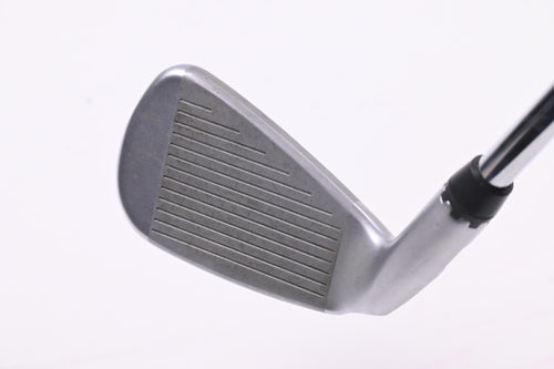 Cobra King Utility 2020 #3 Iron / 19.5 Degree / Stiff Flex KBS $-Taper Lite