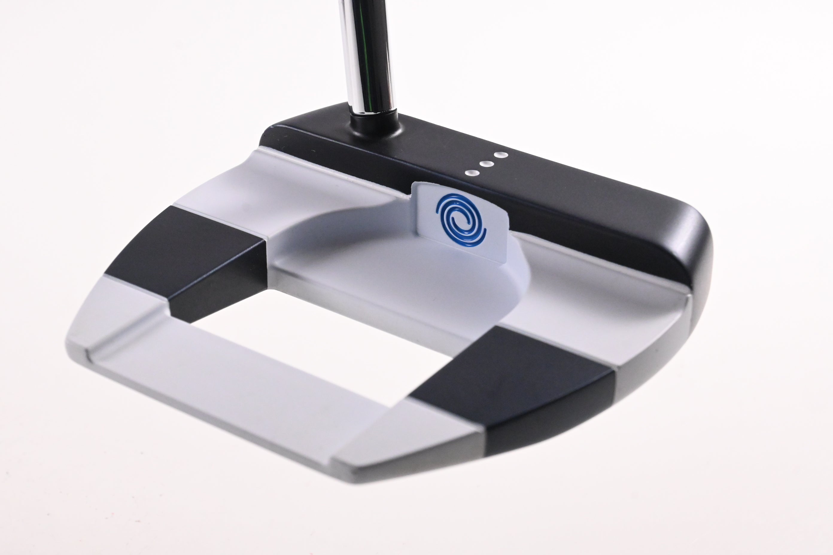 Odyssey Ai-One Cruiser Jailbird Putter / 38 Inch