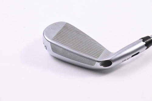 Cobra King Utility 2020 #3 Iron / 19.5 Degree / Stiff Flex KBS $-Taper Lite