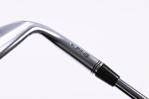 Ping Glide Forged Pro Sand Wedge / 56 Degree / Green Dot / X-Flex Dynamic Gold