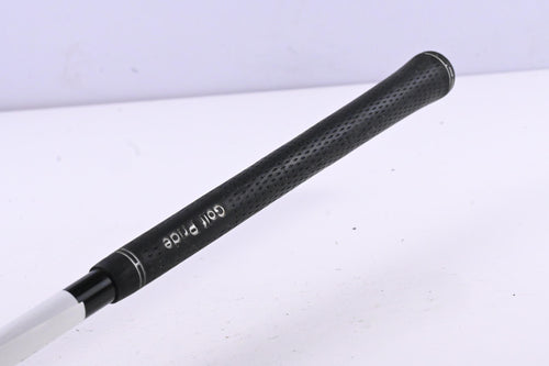 Cobra SS Driver / 9 Degree / Regular Flex Aldila HM Tour 60 Shaft