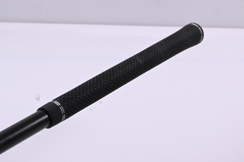 LA Golf A Series Low 60 Driver Shaft / X-Flex / Callaway 2nd Gen