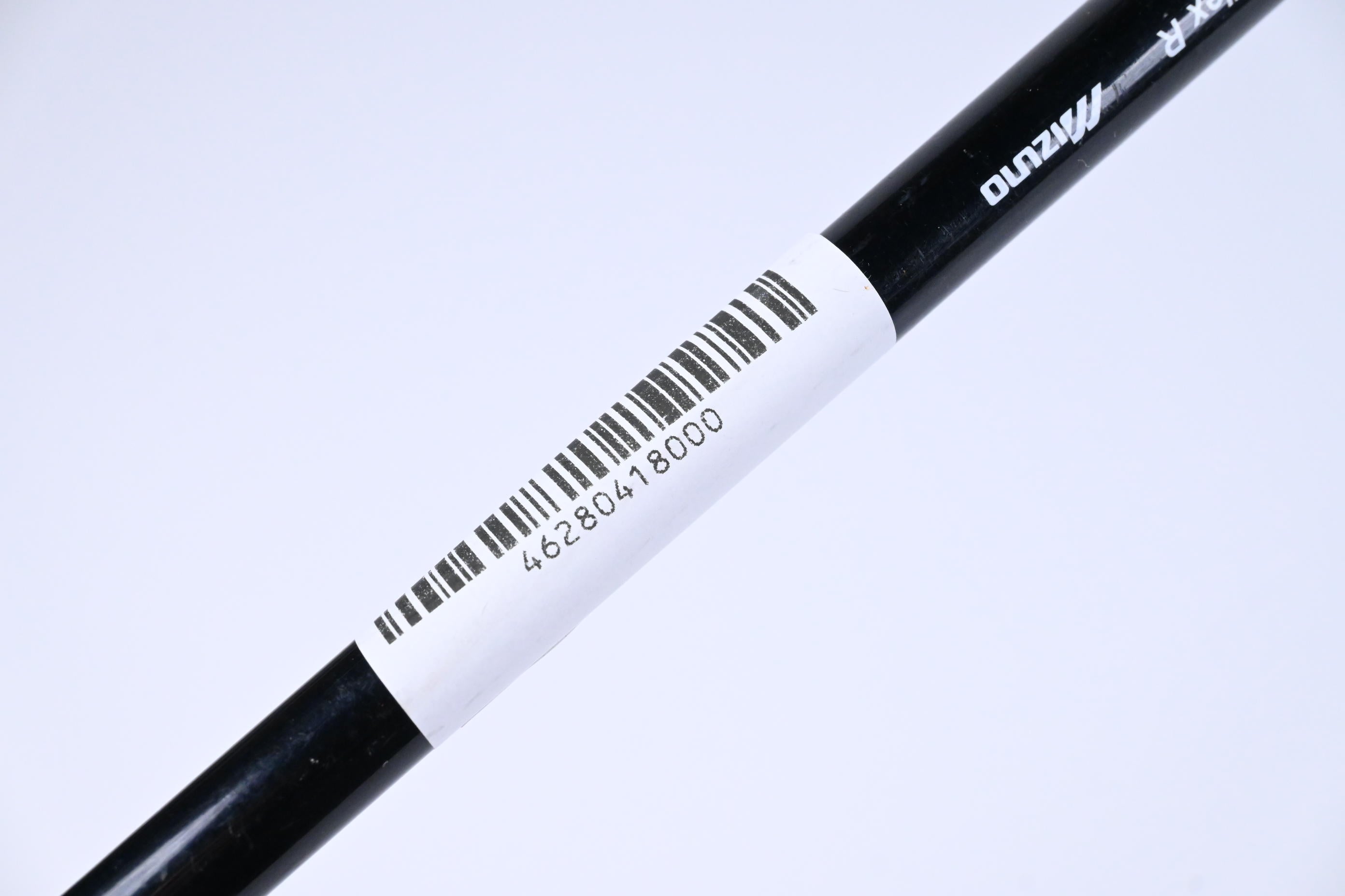 Mizuno JPX Fli-Hi #3 Hybrid / 19 Degree / Regular Flex Fujikura Orochi 65 Shaft