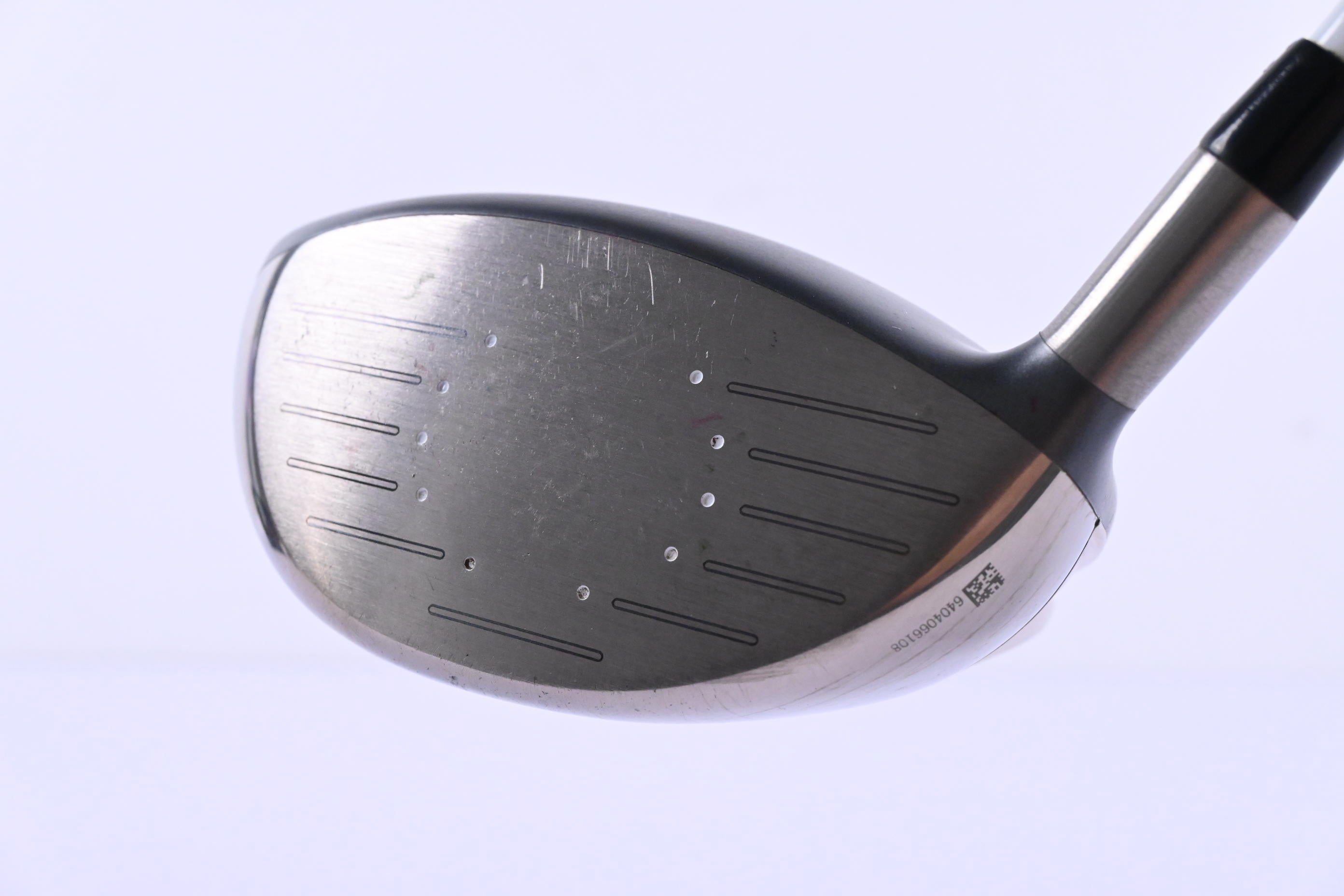 Callaway X Hot 2020 Driver / 10.5 Degree / Regular Flex ProLaunch 60 Shaft
