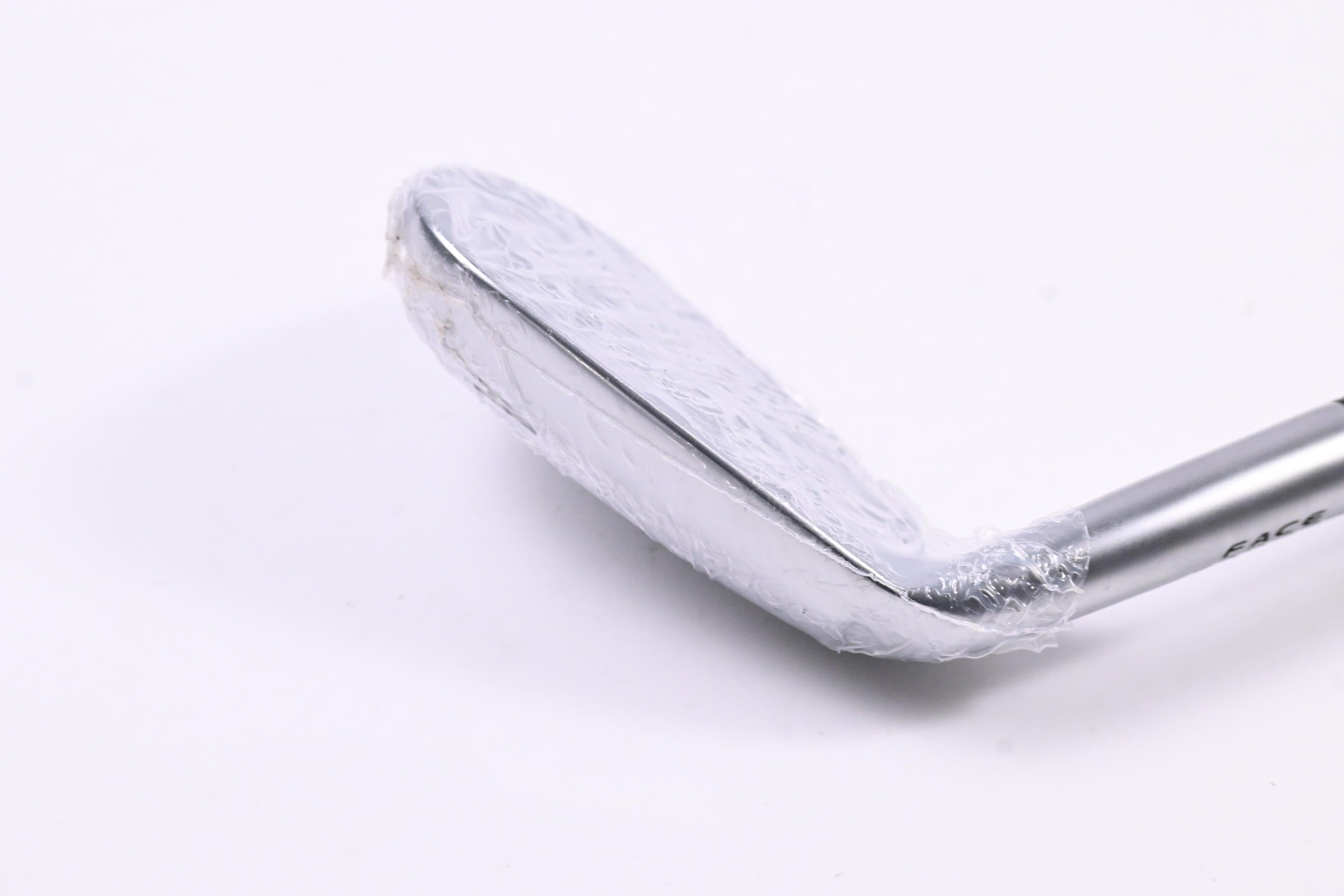 Srixon ZX4 MK II Approach Wedge / 49 Degree / Stiff Flex Dynamic Gold DST98 S300