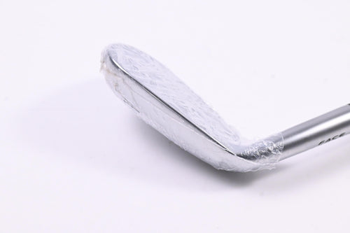 Srixon ZX4 MK II Approach Wedge / 49 Degree / Stiff Flex Dynamic Gold DST98 S300