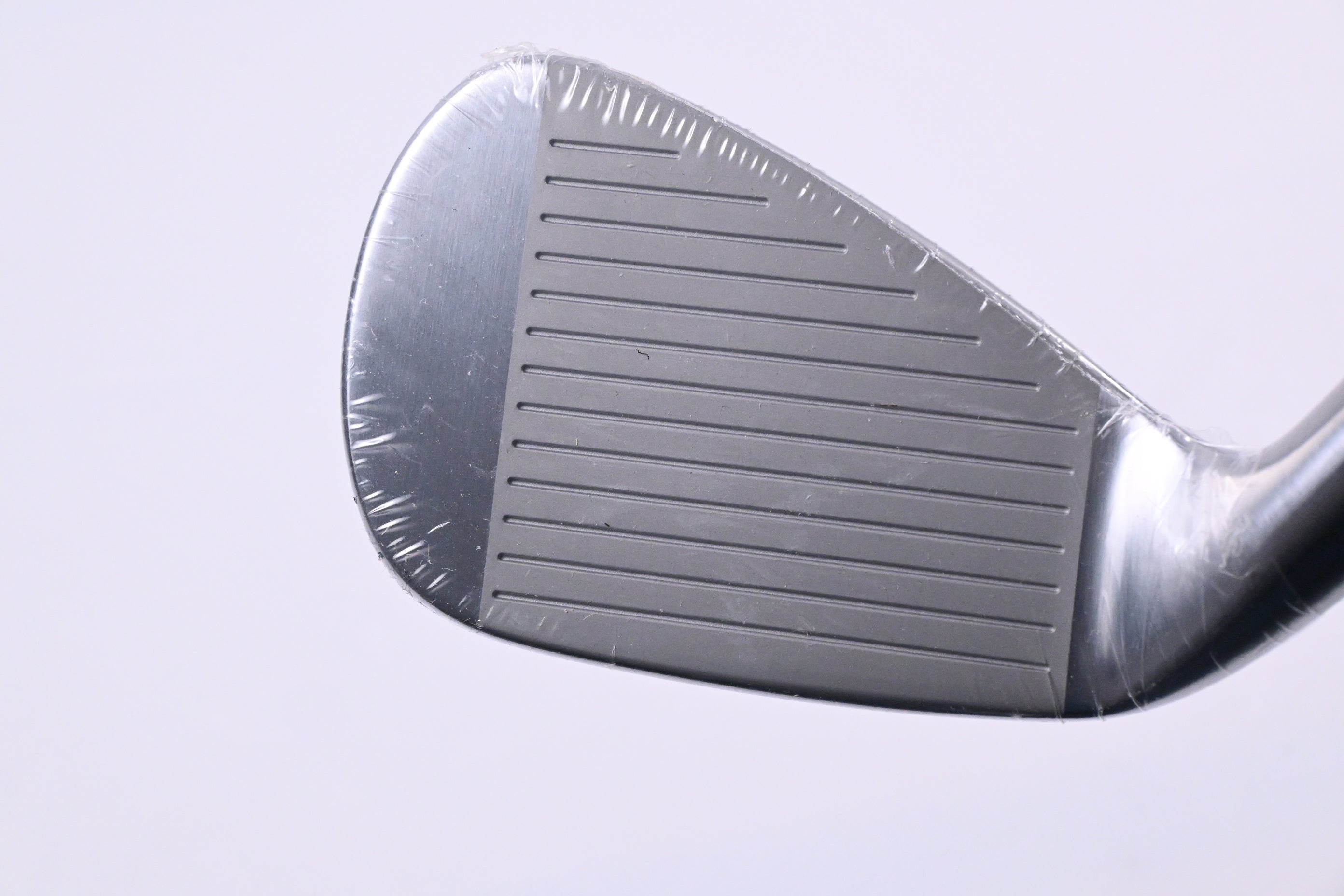 Mizuno Pro 245 #9 Iron / Regular Flex True Temper Dynamic Gold Mid 100 R300