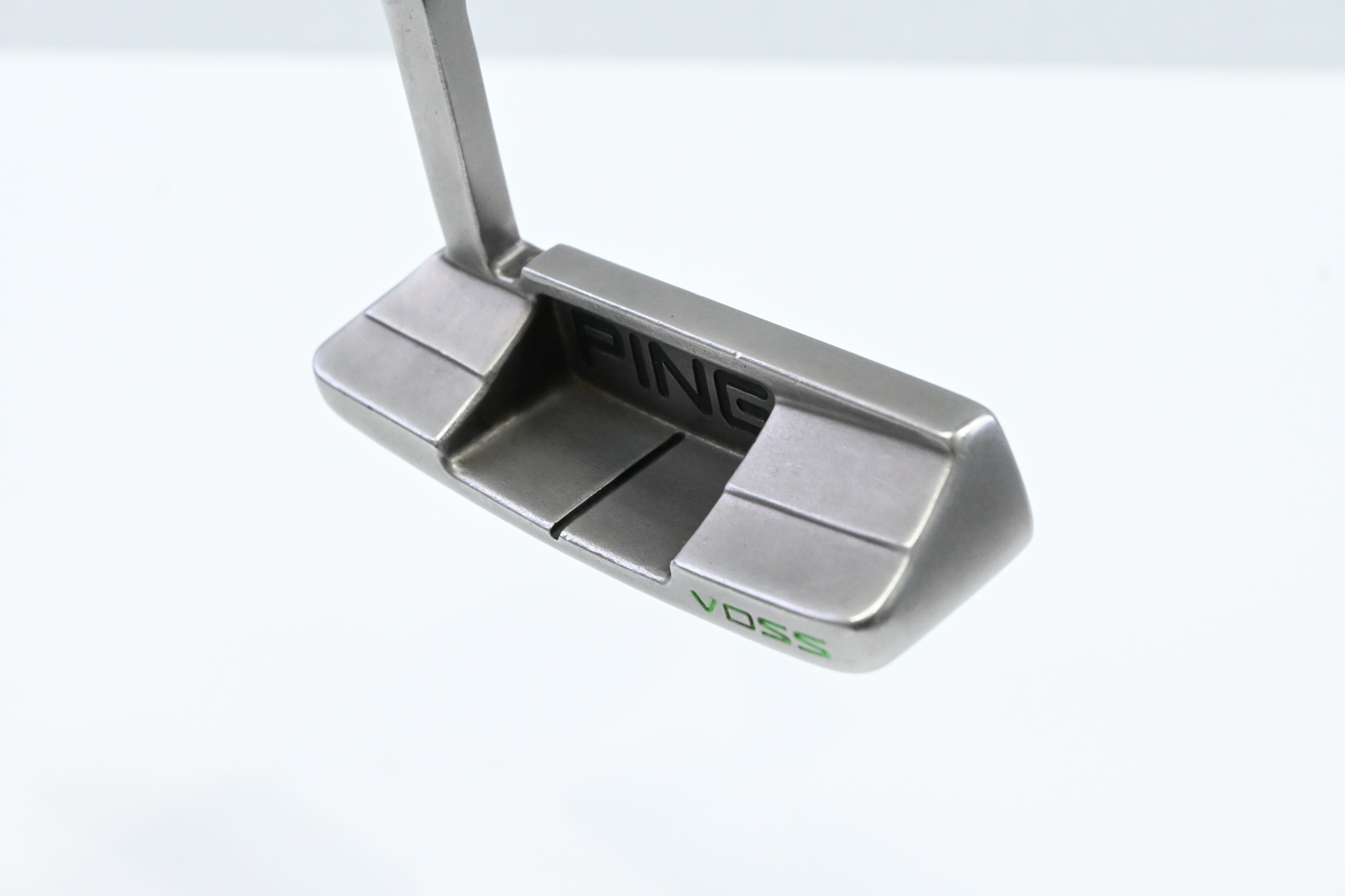 Junior Ping Prodi G Voss Putter / 31 Inch