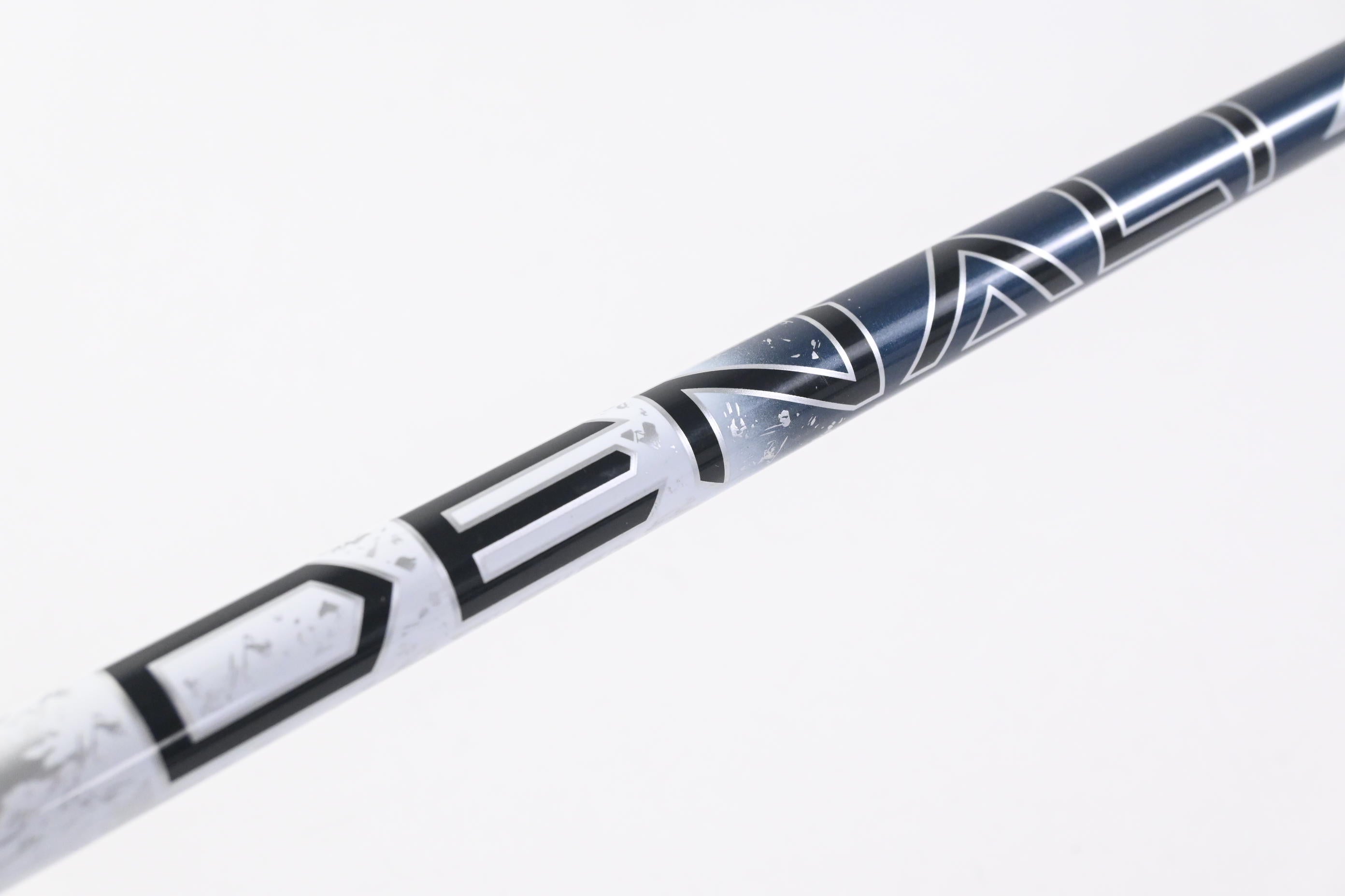 Project X Denali Blue 80 Driver Shaft / TX-Flex / Callaway 2nd Gen