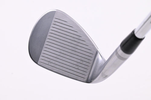Titleist Vokey SM10 Gap Wedge / 50 Degree / Wedge Flex Titleist Vokey SM10 Shaft