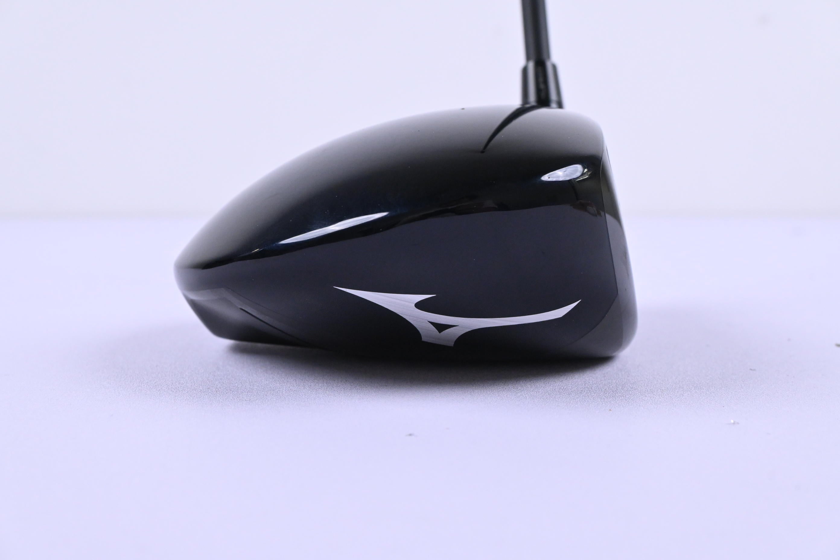 Mizuno JPX One Select Driver / 9 Degree / X-Flex Tensei 1K Blue 75 Shaft