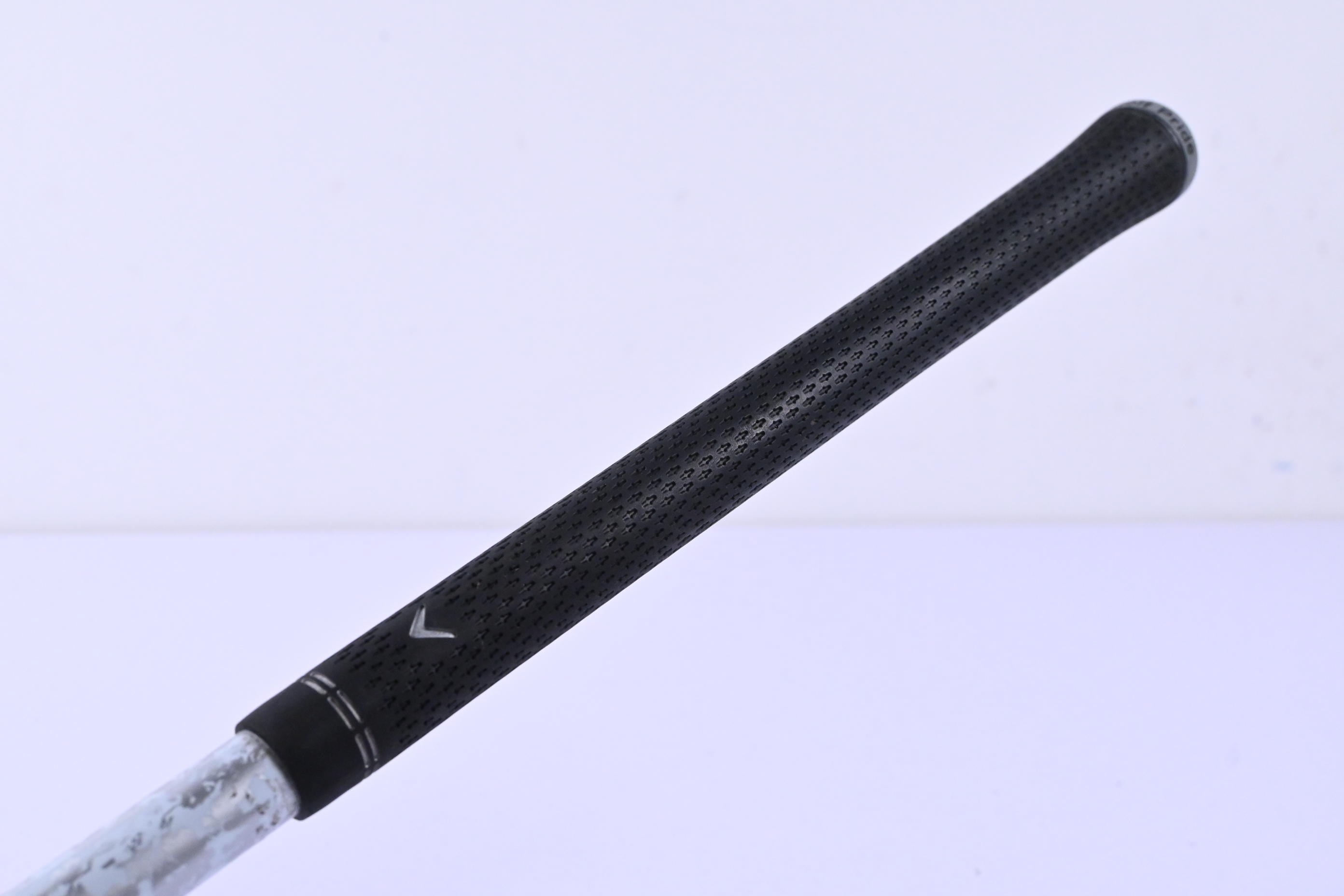 Callaway Elyte Driver / 10.5 Degree / X-Flex Project X Denali Black 60 Shaft