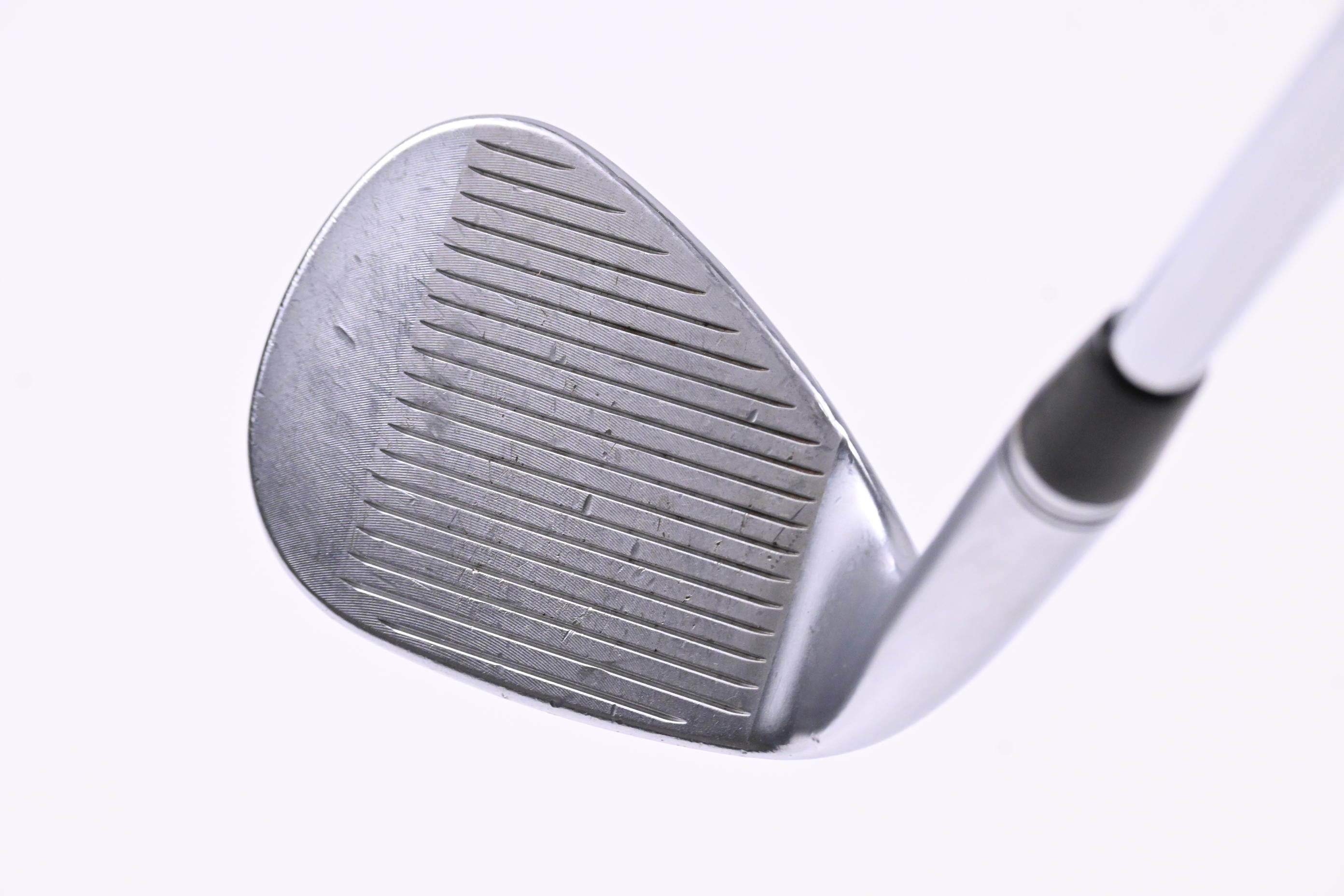 Ping Glide Forged Pro Sand Wedge / 56 Degree / Green Dot / X-Flex Dynamic Gold