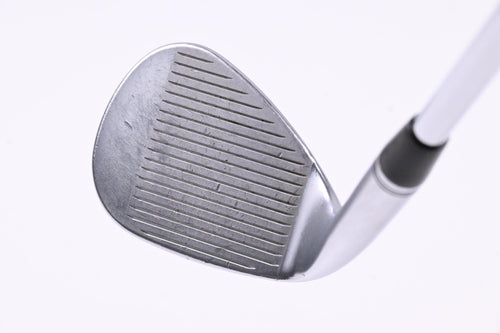 Ping Glide Forged Pro Sand Wedge / 56 Degree / Green Dot / X-Flex Dynamic Gold