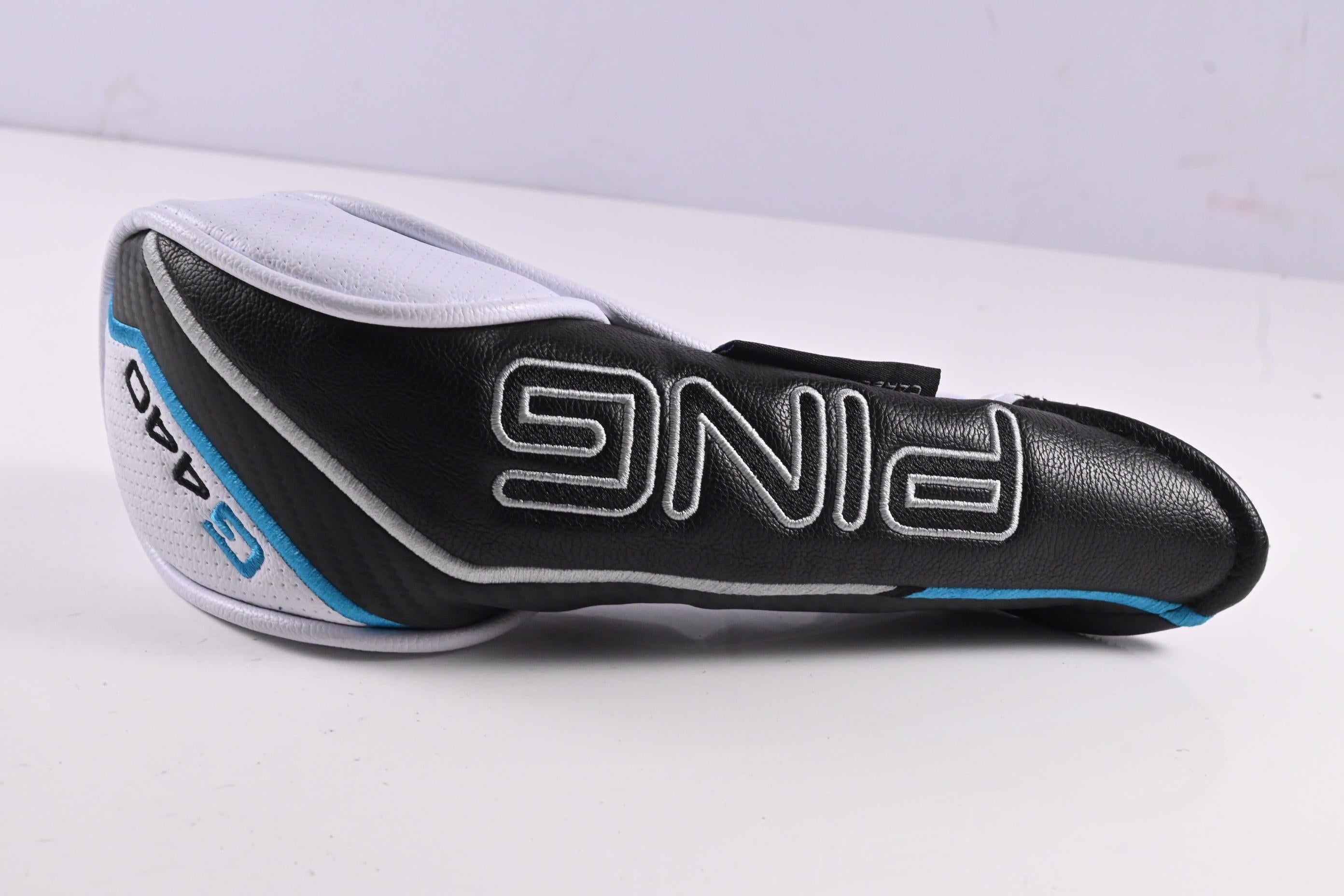 Ping G440 #3 Hybrid / 20 Degree / Regular Flex Ping Alta CB Blue 70 Shaft