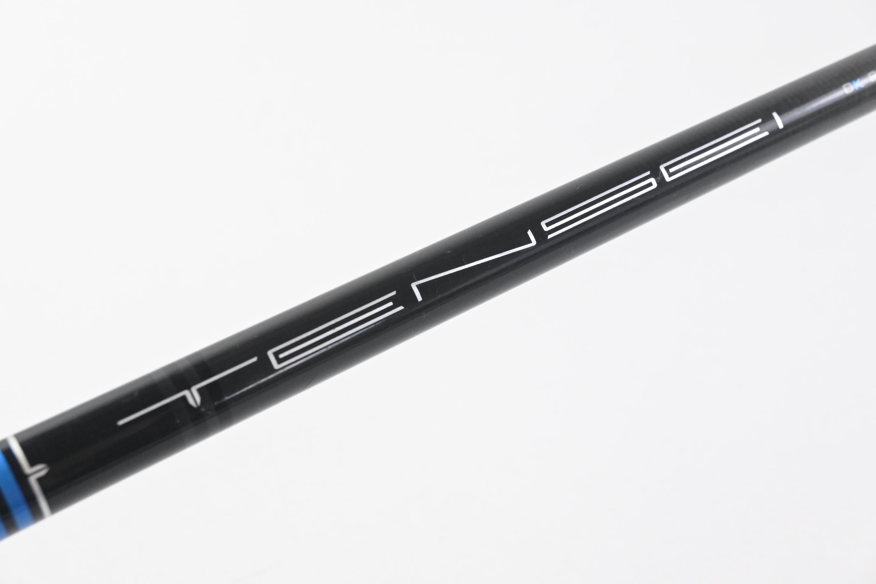 Tensei CK Blue 50 Driver Shaft / Senior Flex / Cobra 2nd Gen