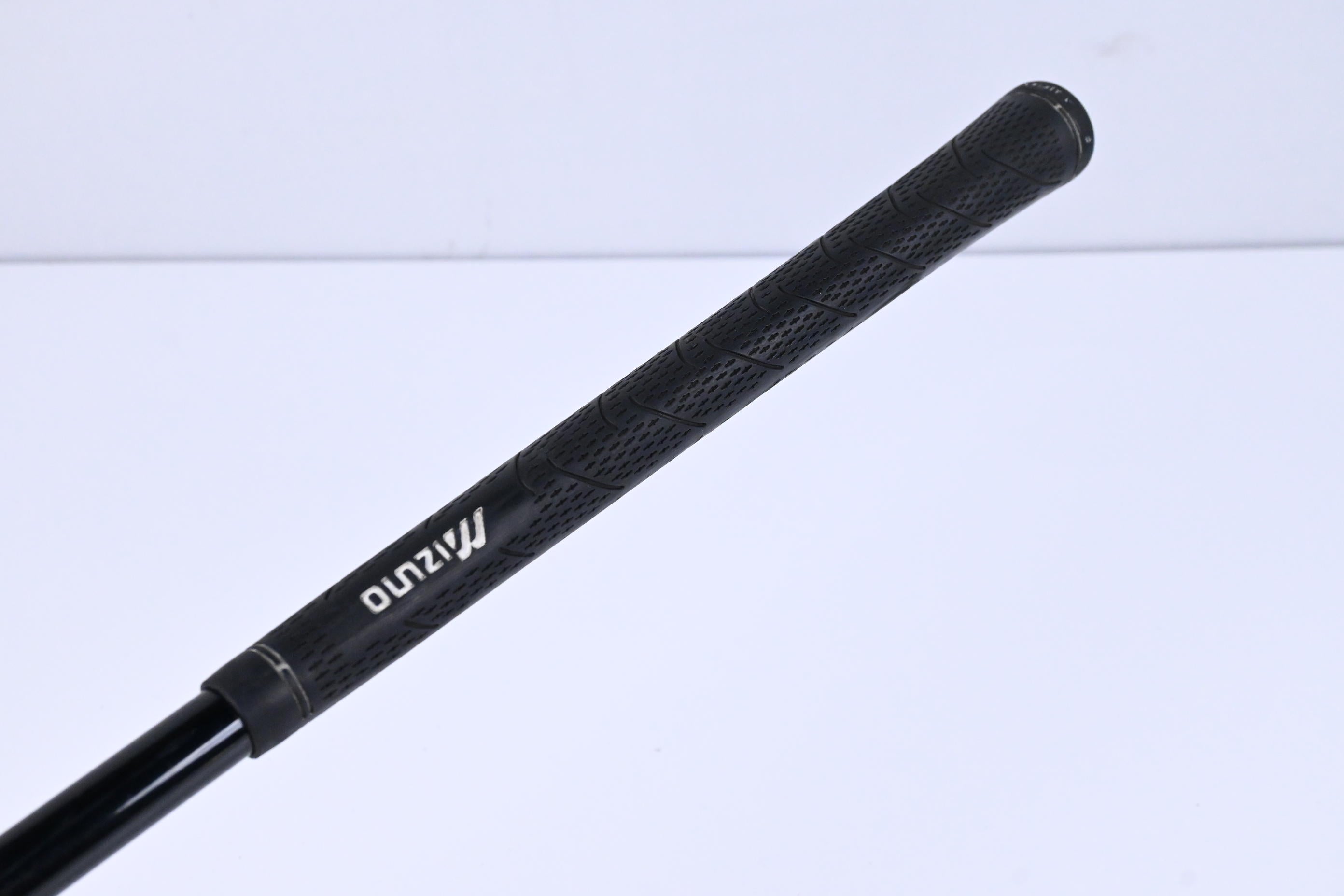 Mizuno JPX Fli-Hi #3 Hybrid / 19 Degree / Regular Flex Fujikura Orochi 65 Shaft