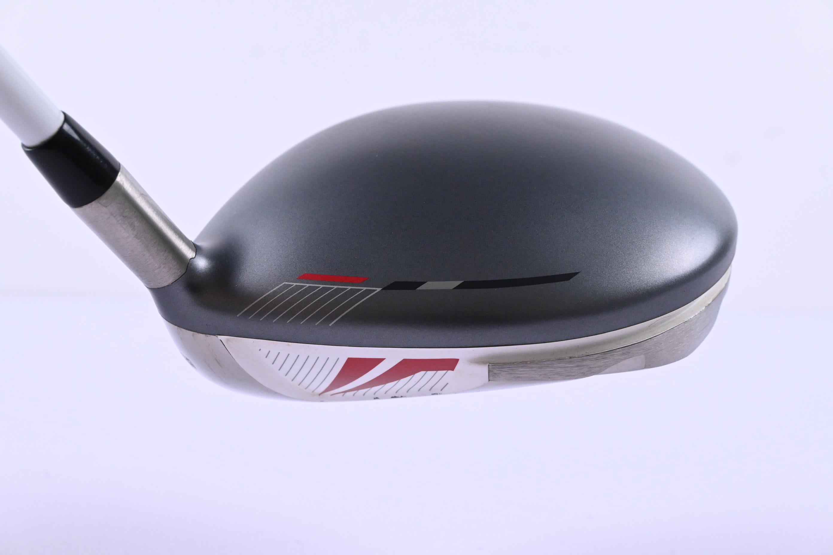 Callaway X Hot 2020 Driver / 10.5 Degree / Regular Flex ProLaunch 60 Shaft