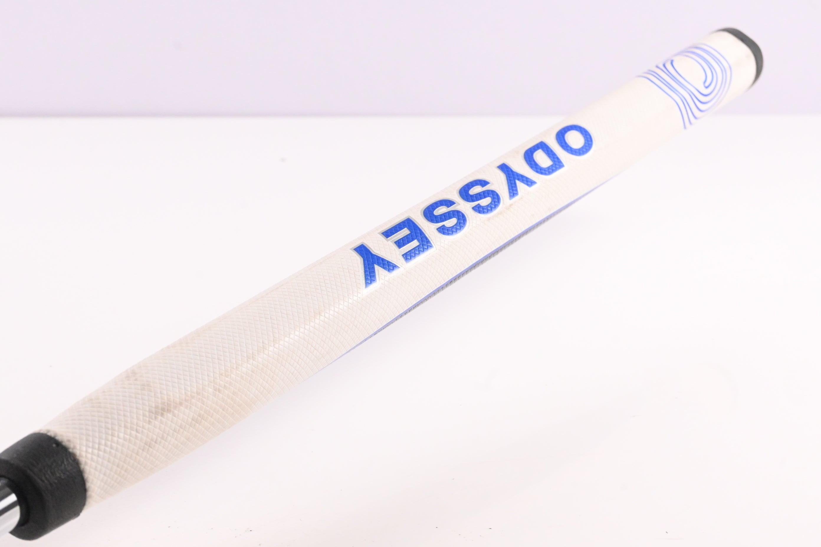 Odyssey Ai-One Cruiser Jailbird Putter / 38 Inch