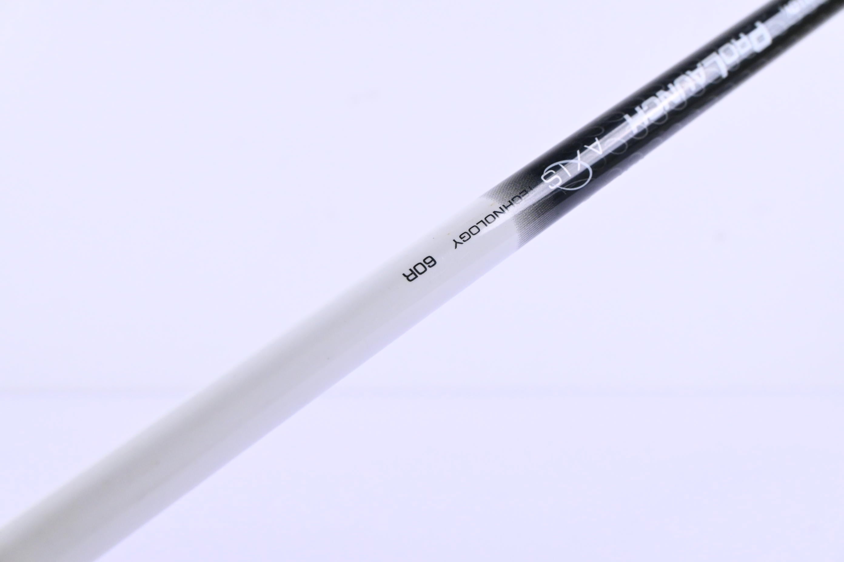 Callaway X Hot 2020 Driver / 10.5 Degree / Regular Flex ProLaunch 60 Shaft