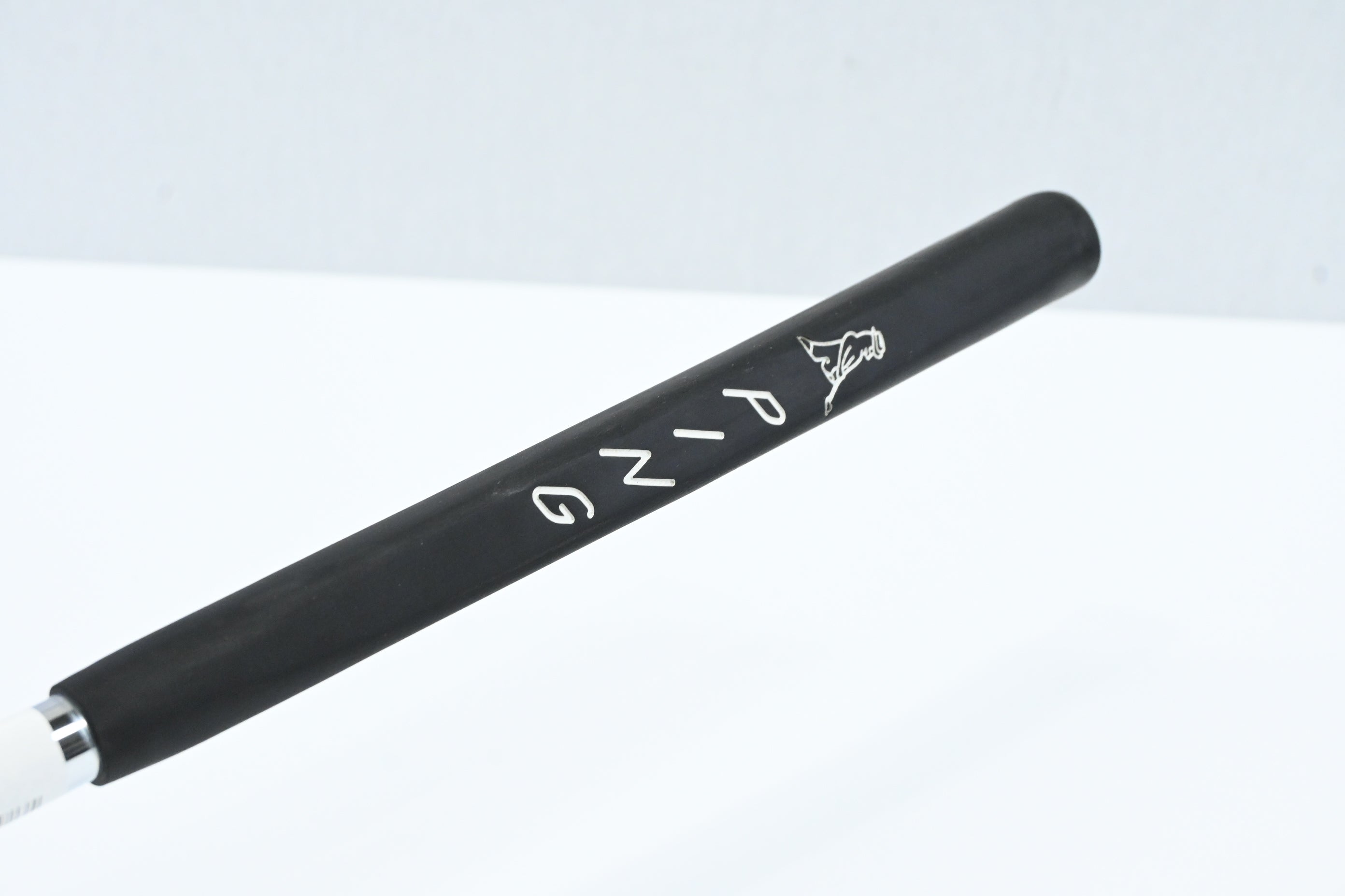 Junior Ping Prodi G Voss Putter / 31 Inch