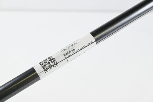 Cleveland HiBore #3 Hybrid / 19 Degree / Regular Flex Cleveland HiBore 78 Shaft