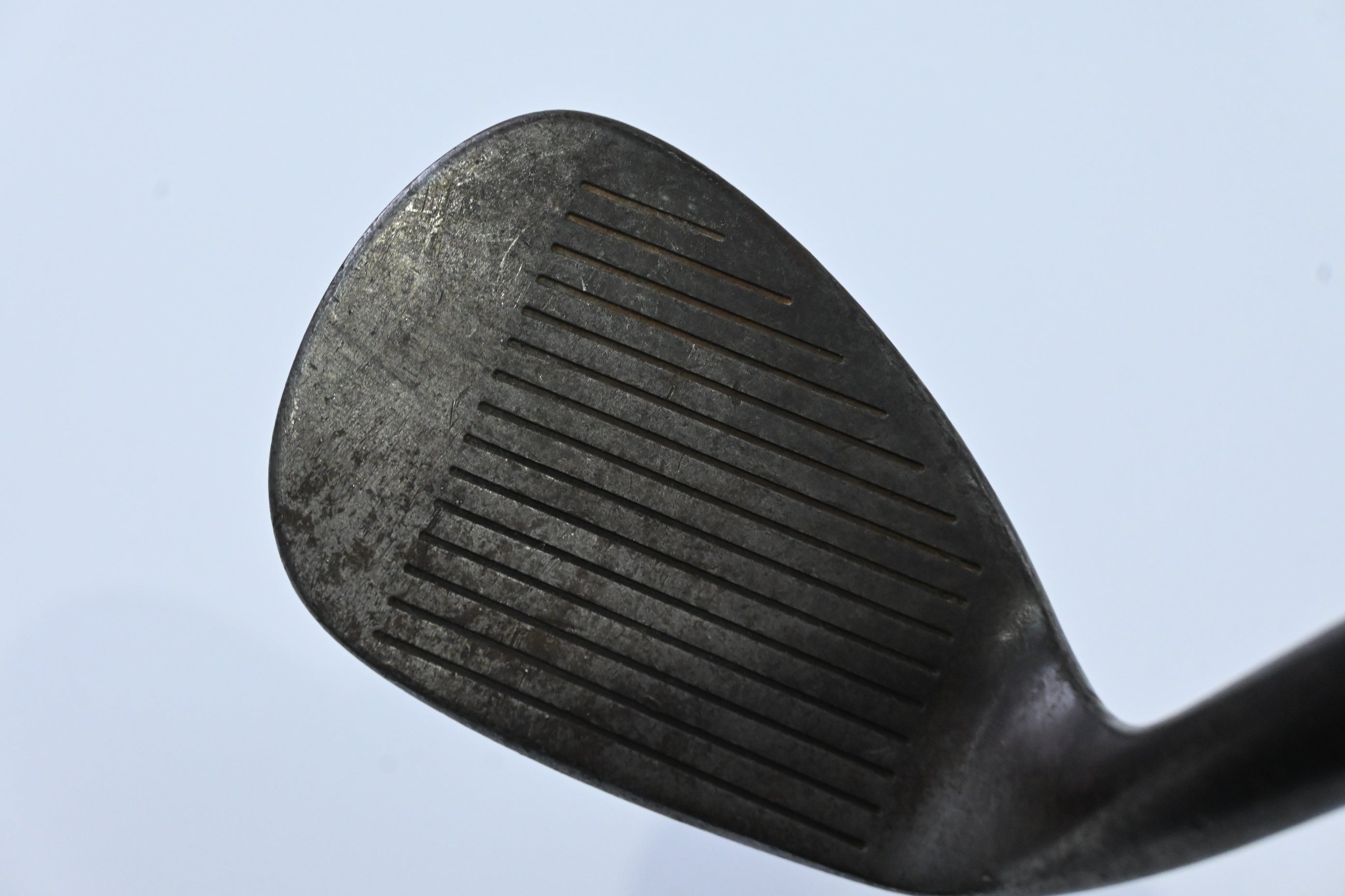 Callaway X-Series Jaws Sand Wedge / 56 Degree / Wedge Flex Callaway 95ST Shaft